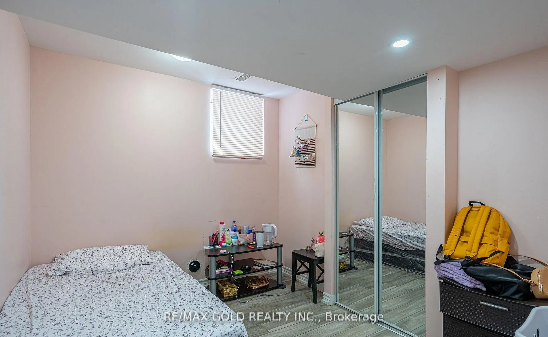 Photo 39 of 311 Father Tobin Road, Brampton, Sandringham-Wellington — HOMEH