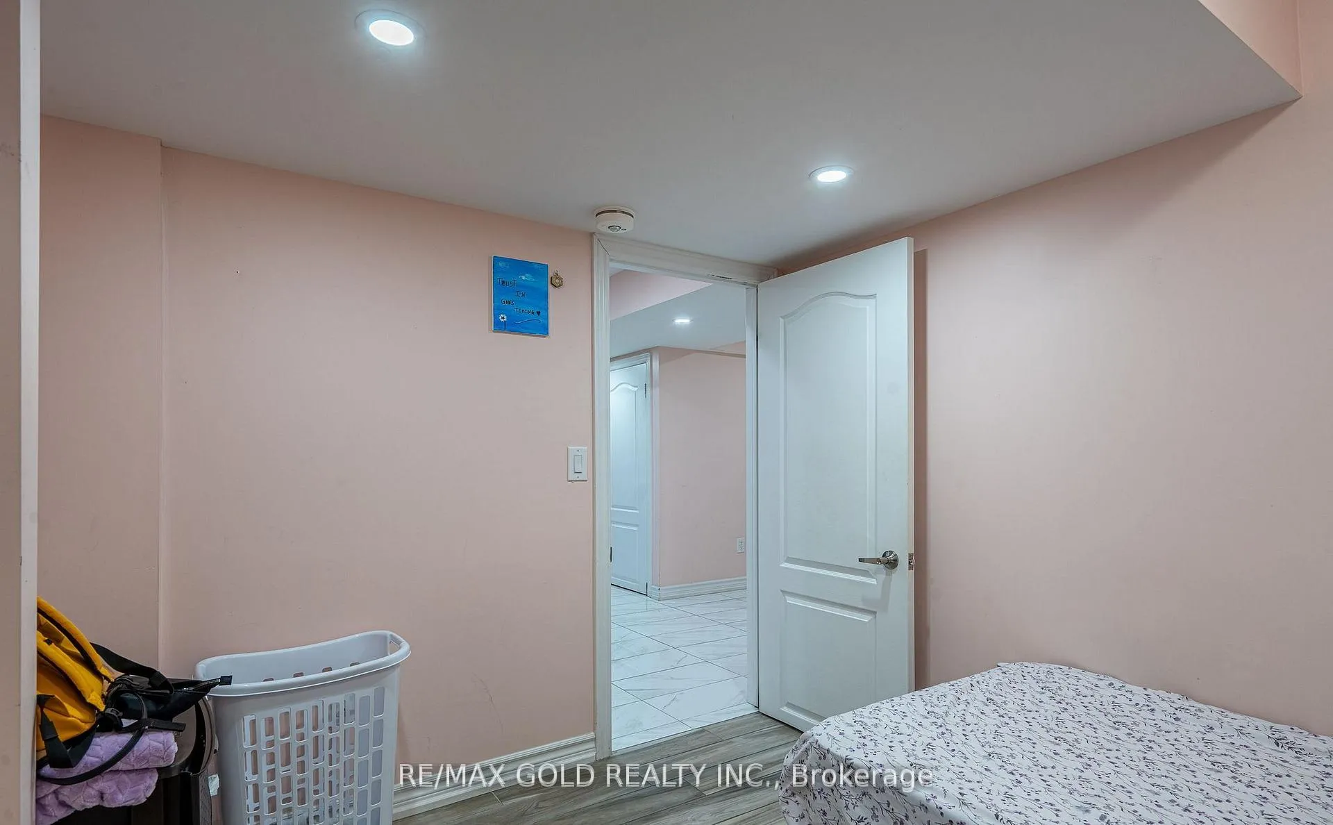 Photo 40 of 311 Father Tobin Road, Brampton, Sandringham-Wellington — HOMEH