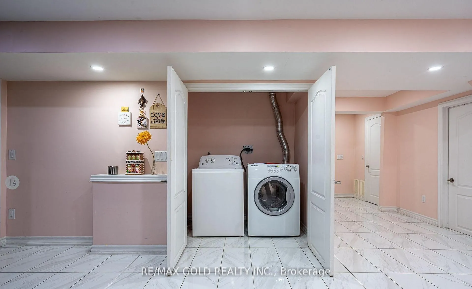 Photo 43 of 311 Father Tobin Road, Brampton, Sandringham-Wellington — HOMEH