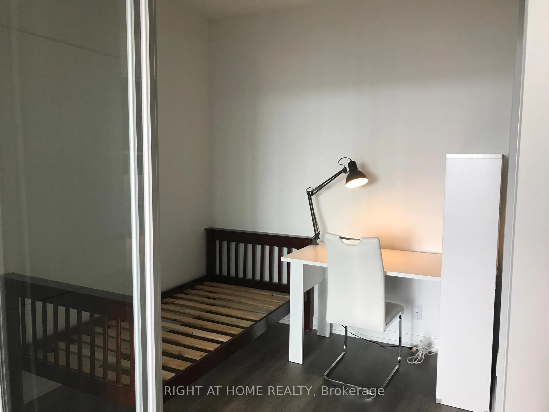 Photo 8 of Unit 2005, 898 Portage Parkway, Vaughan, Vaughan Corporate Centre — HOMEH