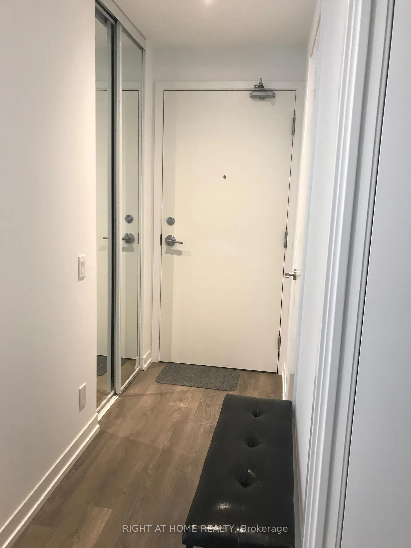 Photo 12 of Unit 2005, 898 Portage Parkway, Vaughan, Vaughan Corporate Centre — HOMEH