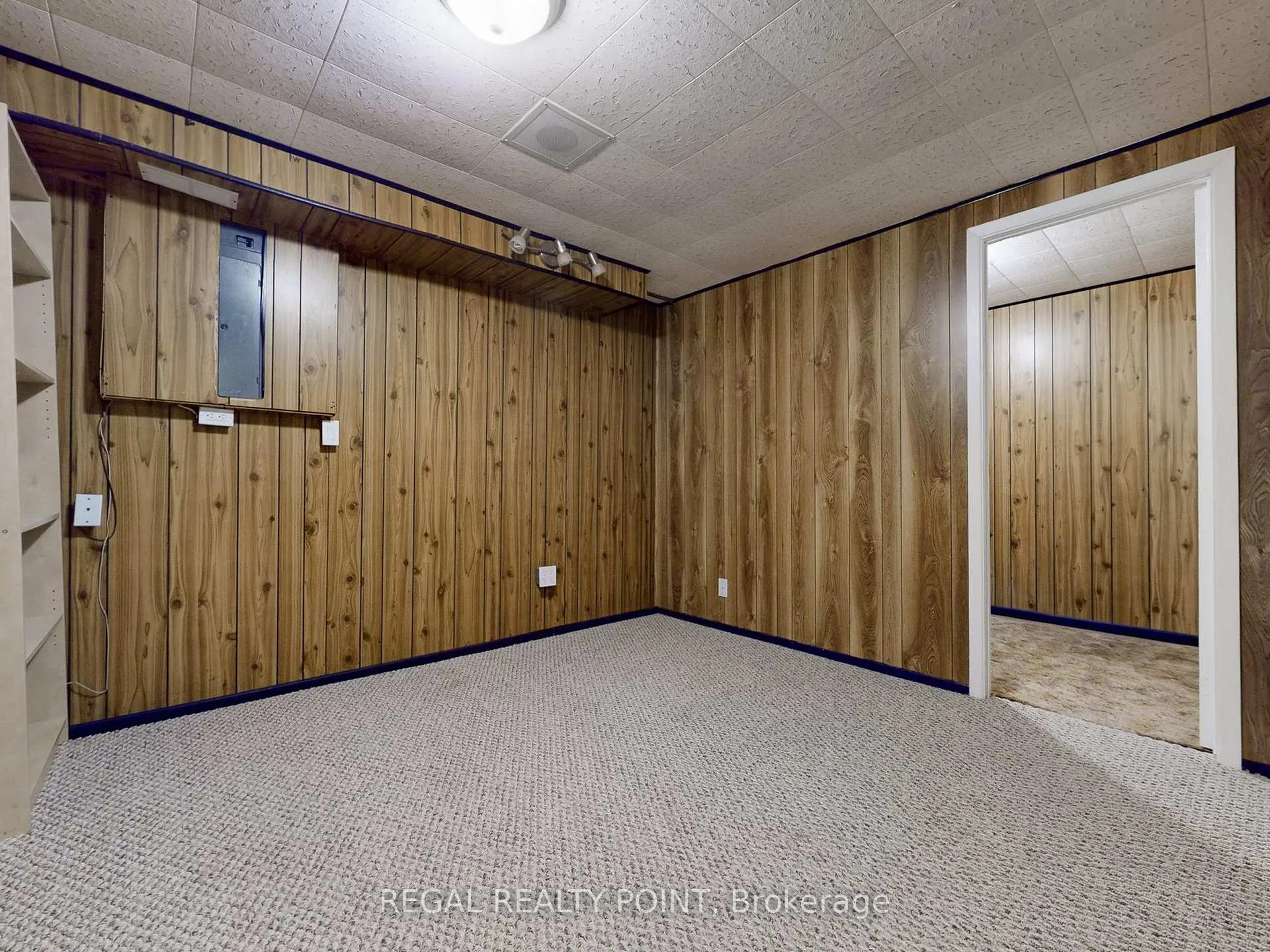 Photo 25 of Unit 63, 100 Bridletowne Circle, Scarborough, L'Amoreaux — HOMEH