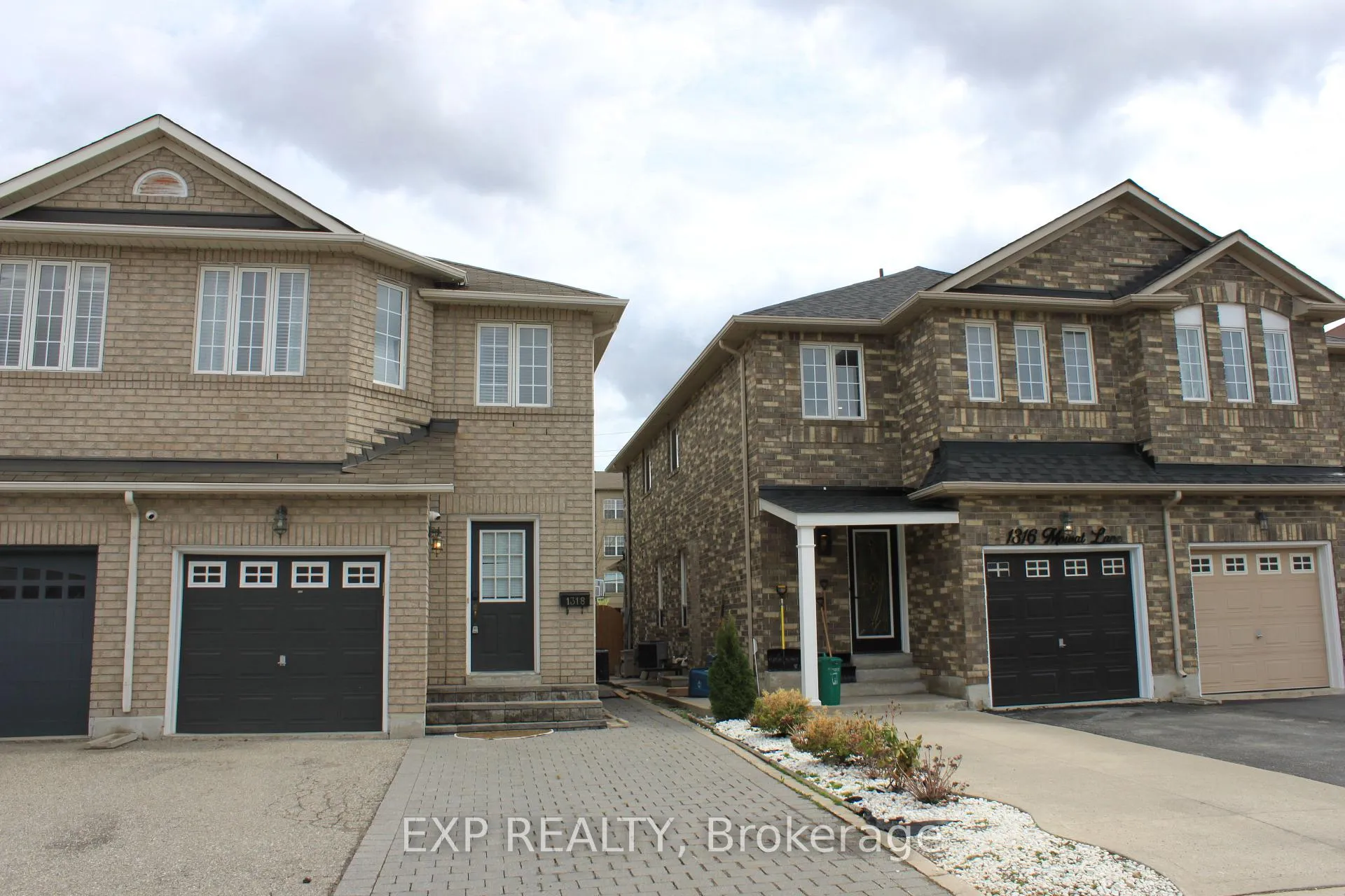 Photo 1 of 1318 Mowat Lane, Milton, Dempsey — HOMEH