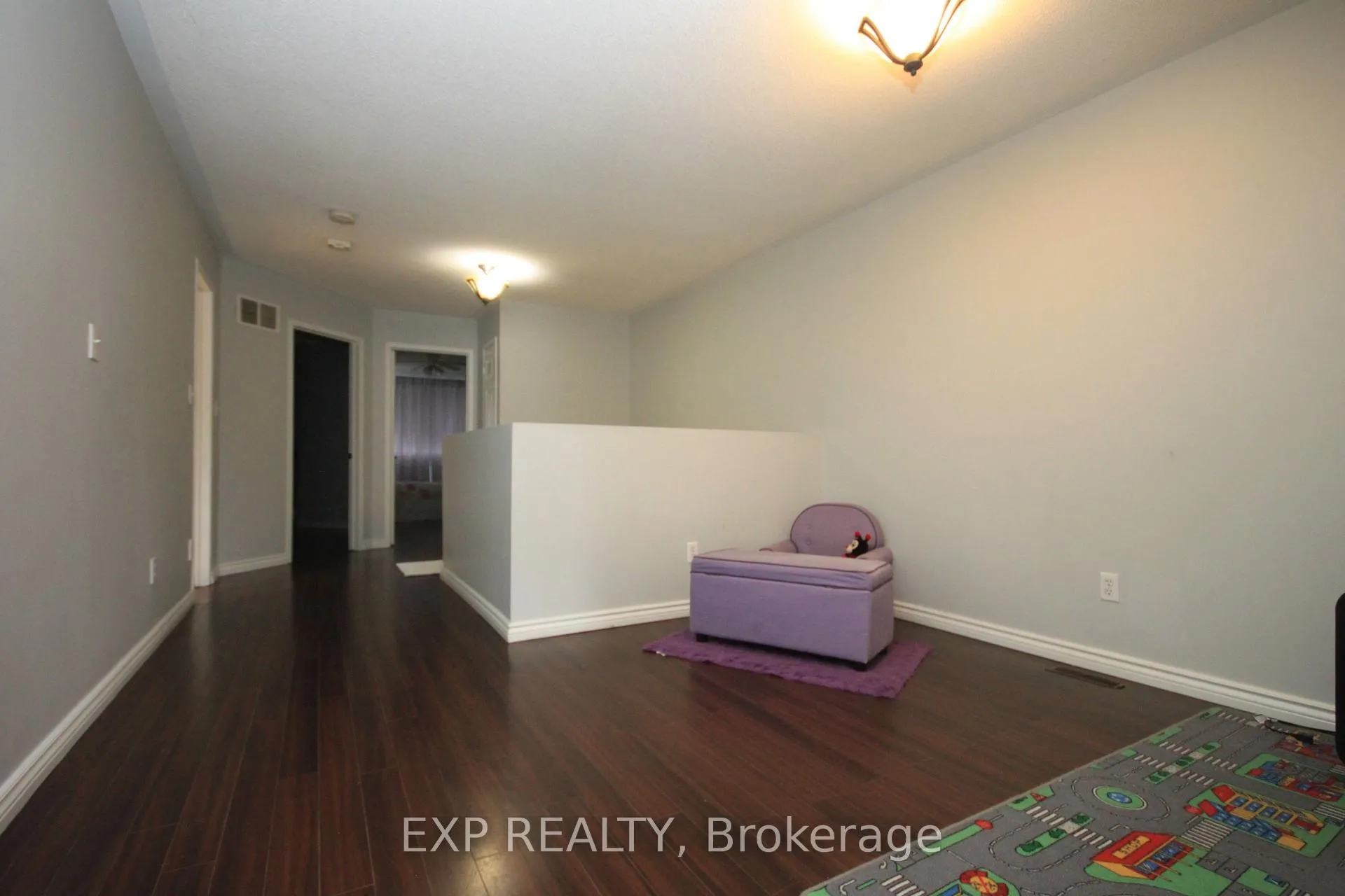 Photo 14 of 1318 Mowat Lane, Milton, Dempsey — HOMEH
