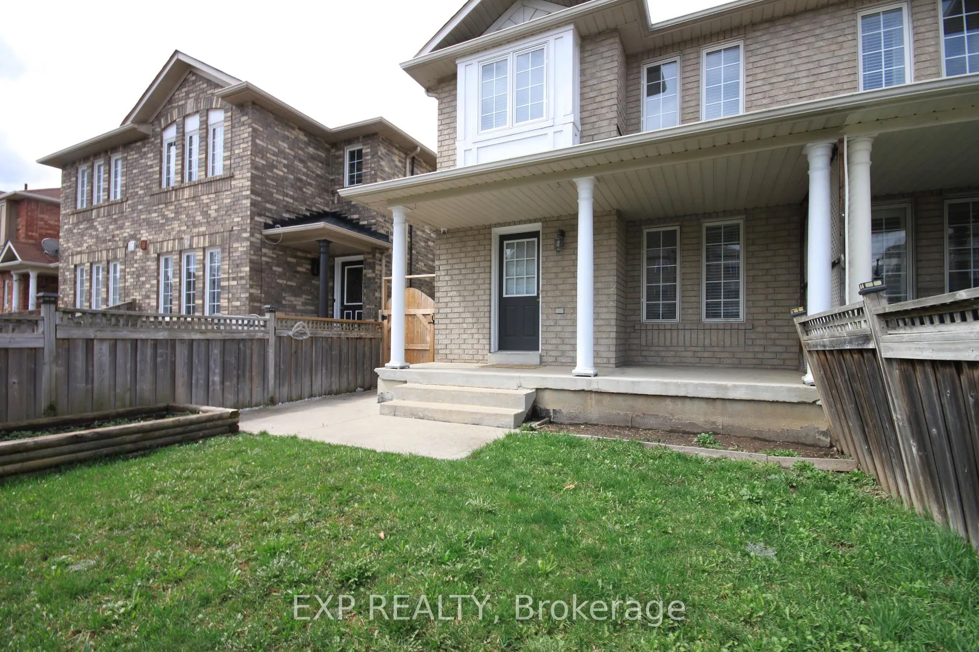 Photo 18 of 1318 Mowat Lane, Milton, Dempsey — HOMEH