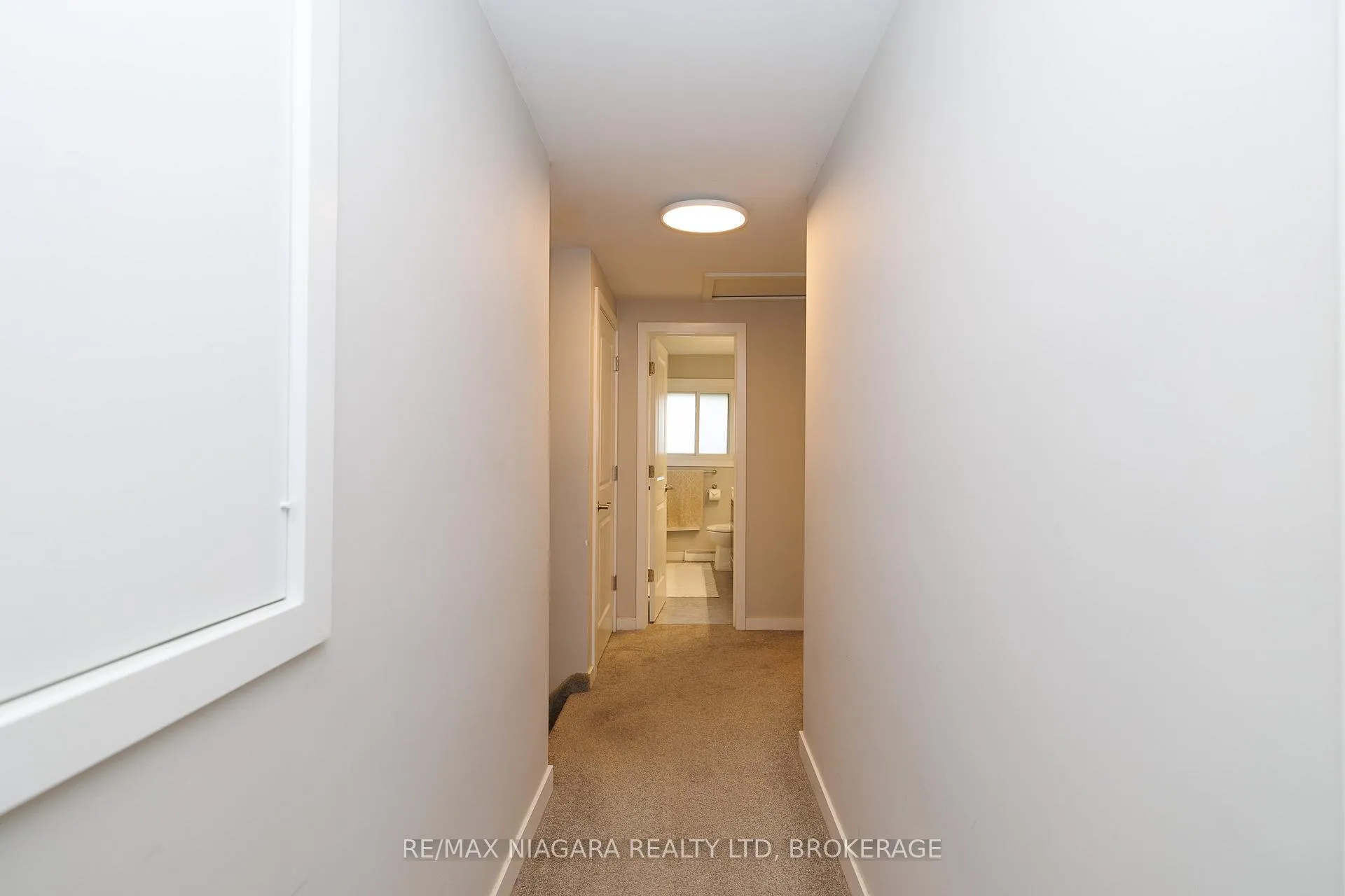 Photo 23 of 1 Royal Henley Boulevard, St. Catharines, Martindale Pond — HOMEH