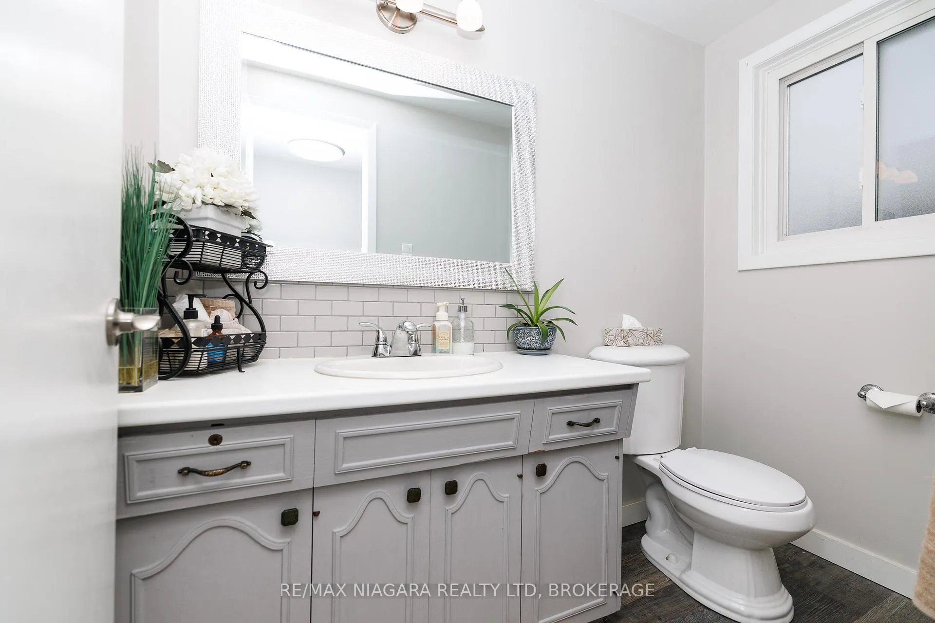 Photo 29 of 1 Royal Henley Boulevard, St. Catharines, Martindale Pond — HOMEH