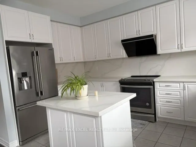 Photo 7 of 27 Spiv Grove Way, Markham, Greensborough — HOMEH