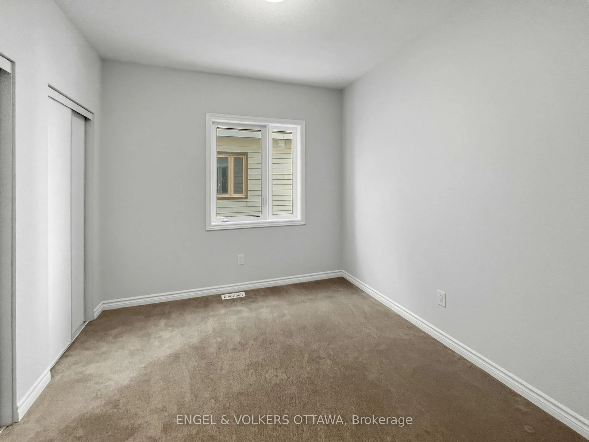 Photo 10 of Unit 44, 149 Anthracite Private, Ottawa, Barrhaven - Heritage Park — HOMEH