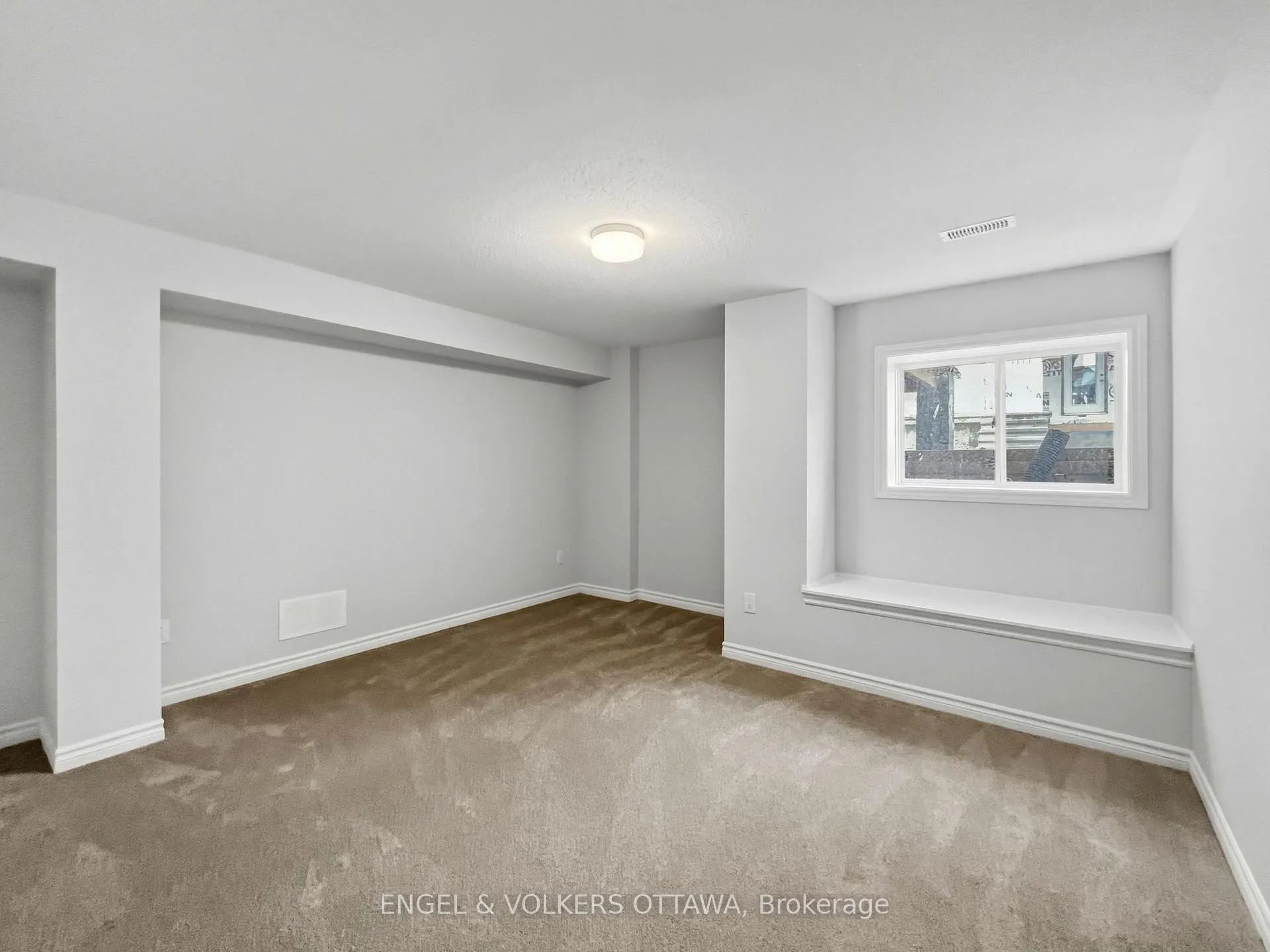 Photo 12 of Unit 44, 149 Anthracite Private, Ottawa, Barrhaven - Heritage Park — HOMEH
