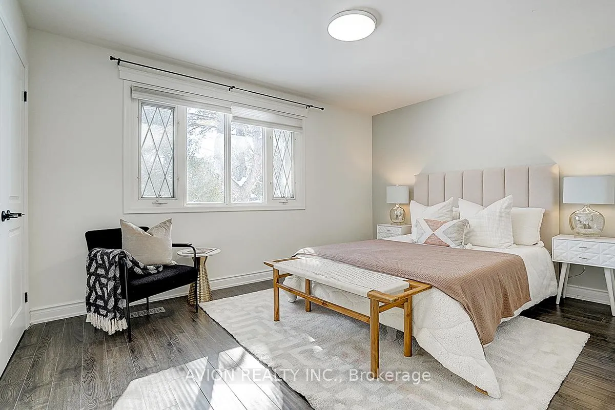 Photo 18 of 24 Drakefield Road, Markham, Bullock — HOMEH