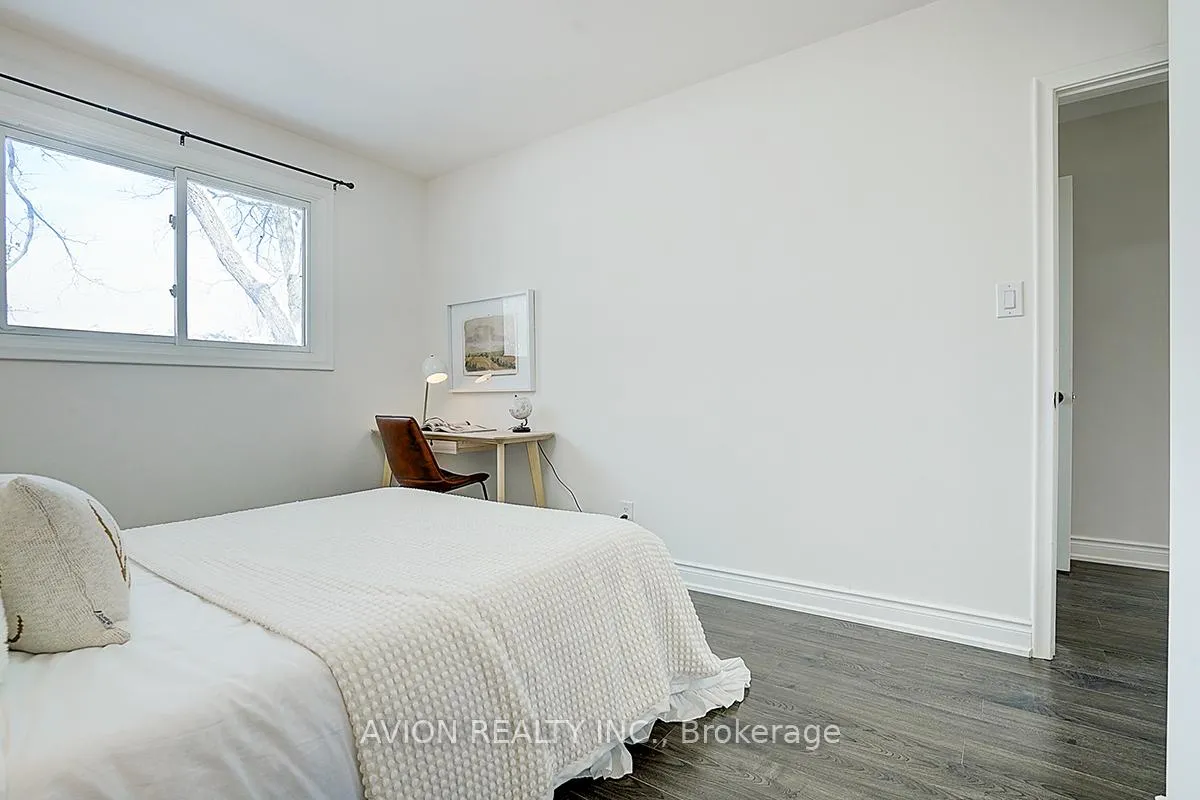 Photo 22 of 24 Drakefield Road, Markham, Bullock — HOMEH