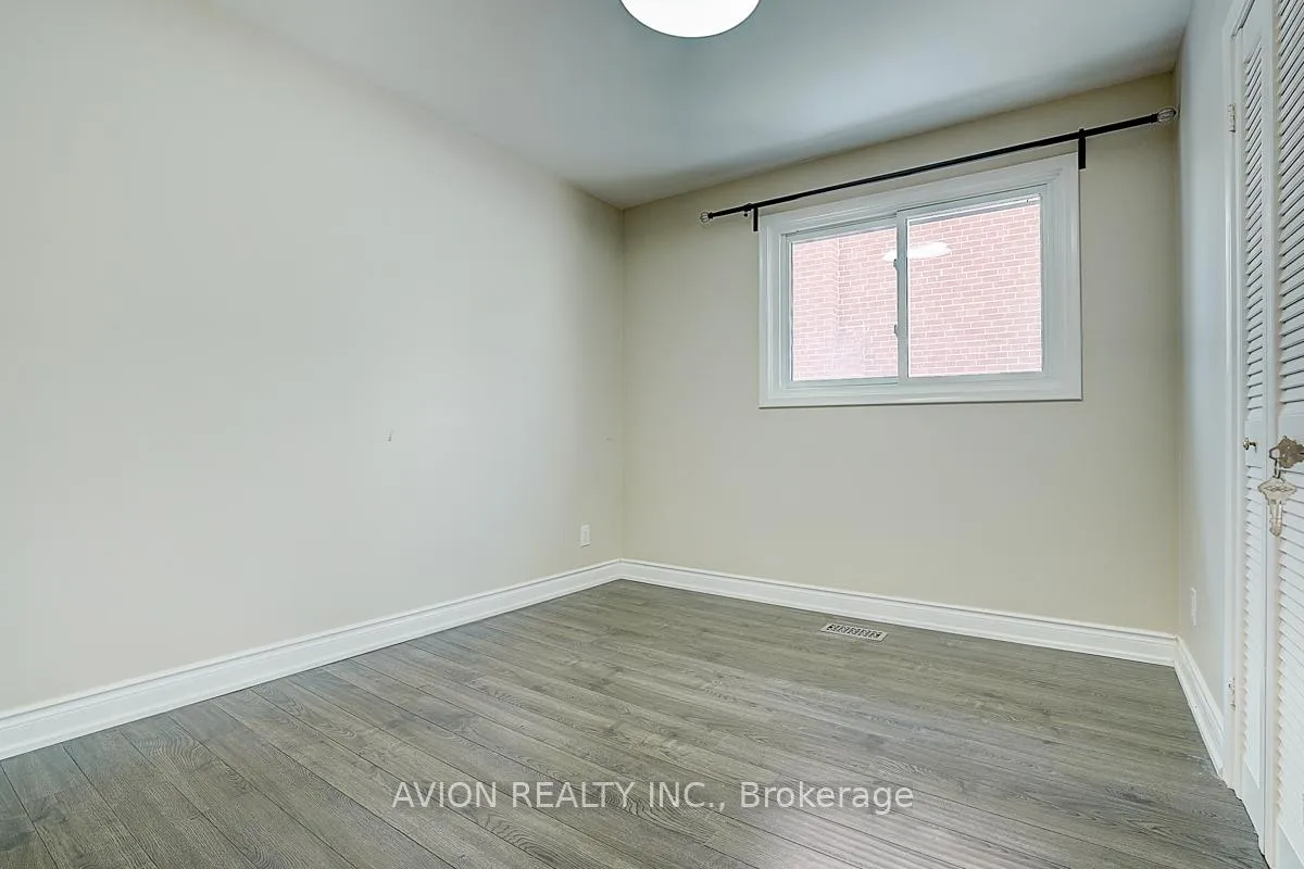 Photo 24 of 24 Drakefield Road, Markham, Bullock — HOMEH
