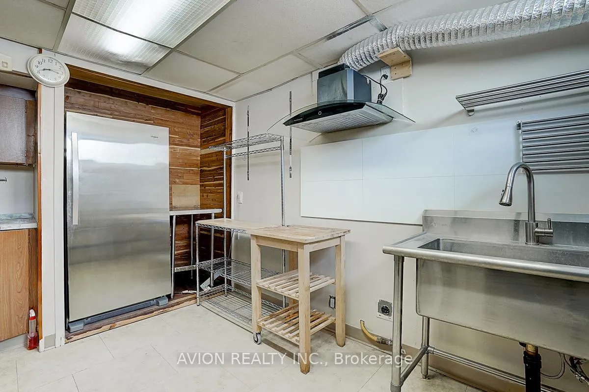 Photo 30 of 24 Drakefield Road, Markham, Bullock — HOMEH