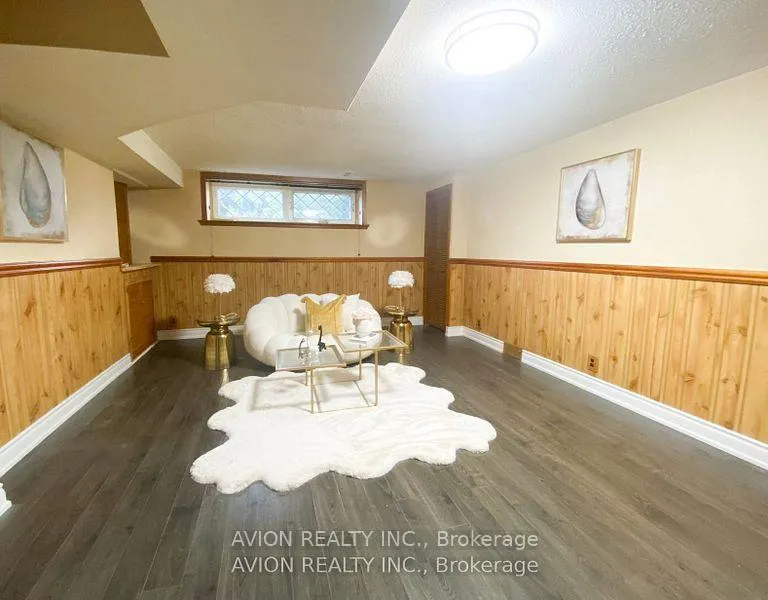 Photo 33 of 24 Drakefield Road, Markham, Bullock — HOMEH