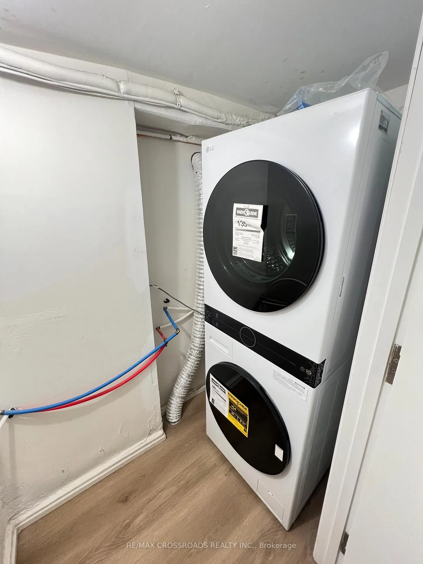 Photo 9 of Unit UNIT 3, 82 Curzon Street, Toronto, South Riverdale — HOMEH