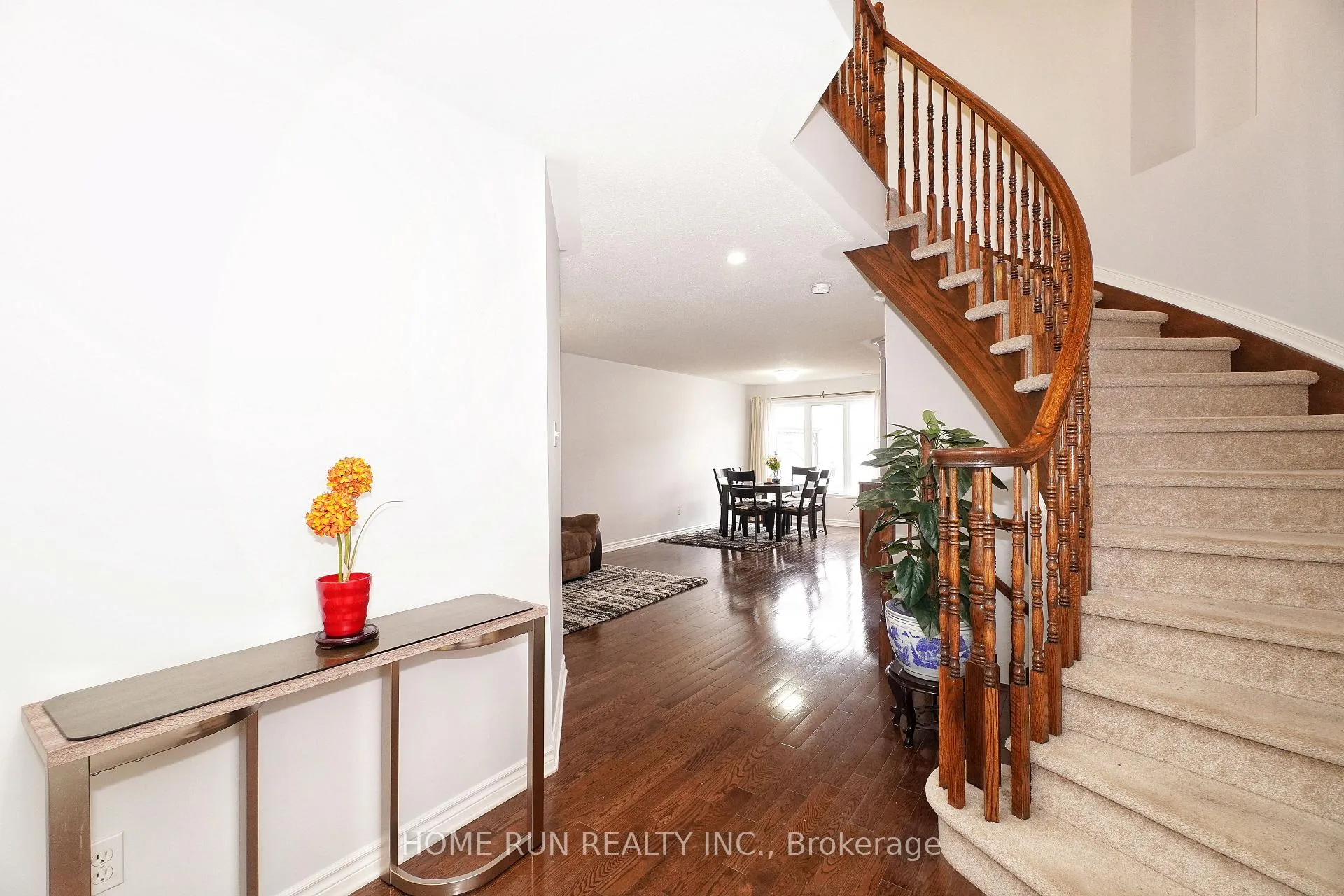 Photo 6 of 2222 Brockstone Crescent, Ottawa, Avalon East — HOMEH