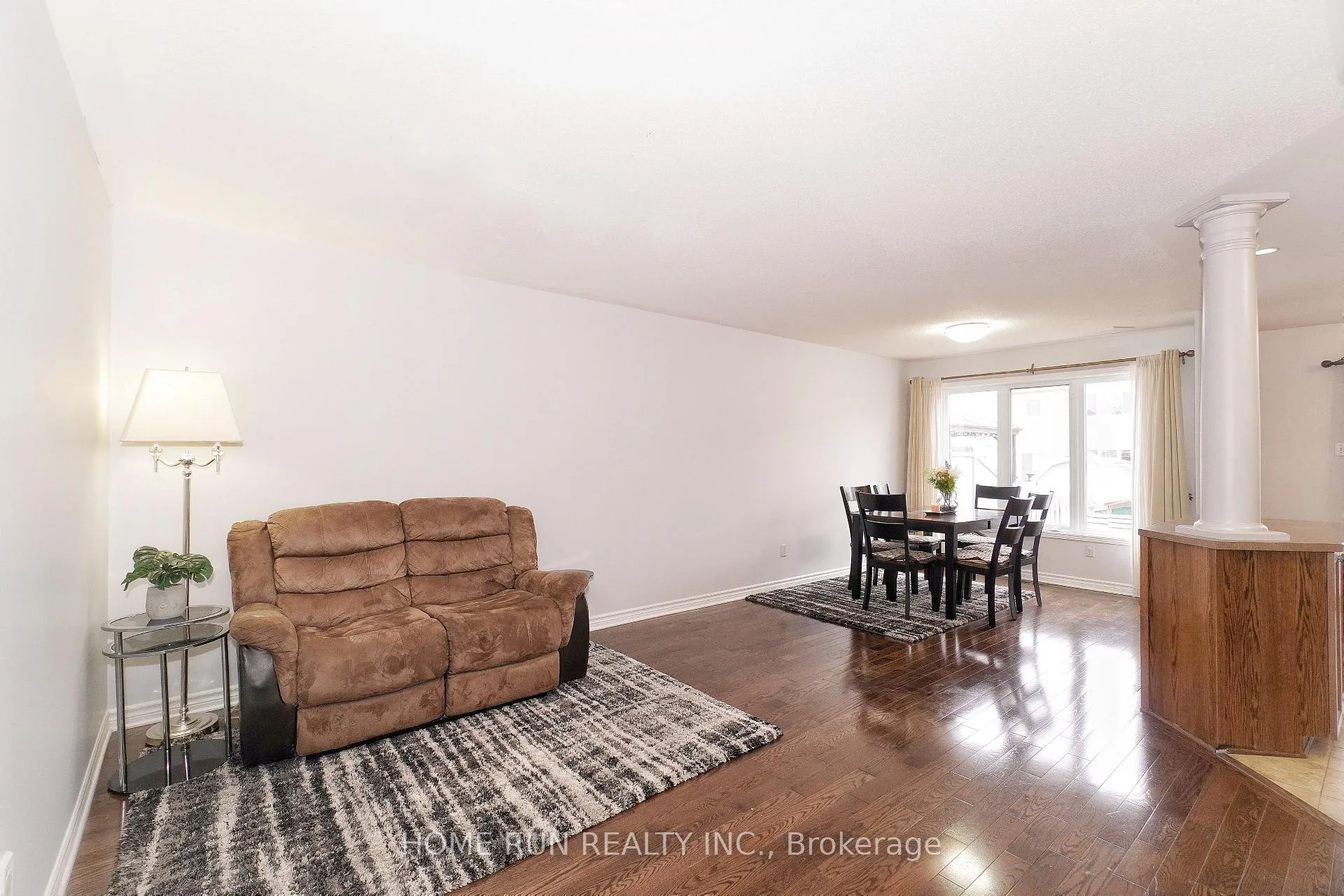 Photo 7 of 2222 Brockstone Crescent, Ottawa, Avalon East — HOMEH