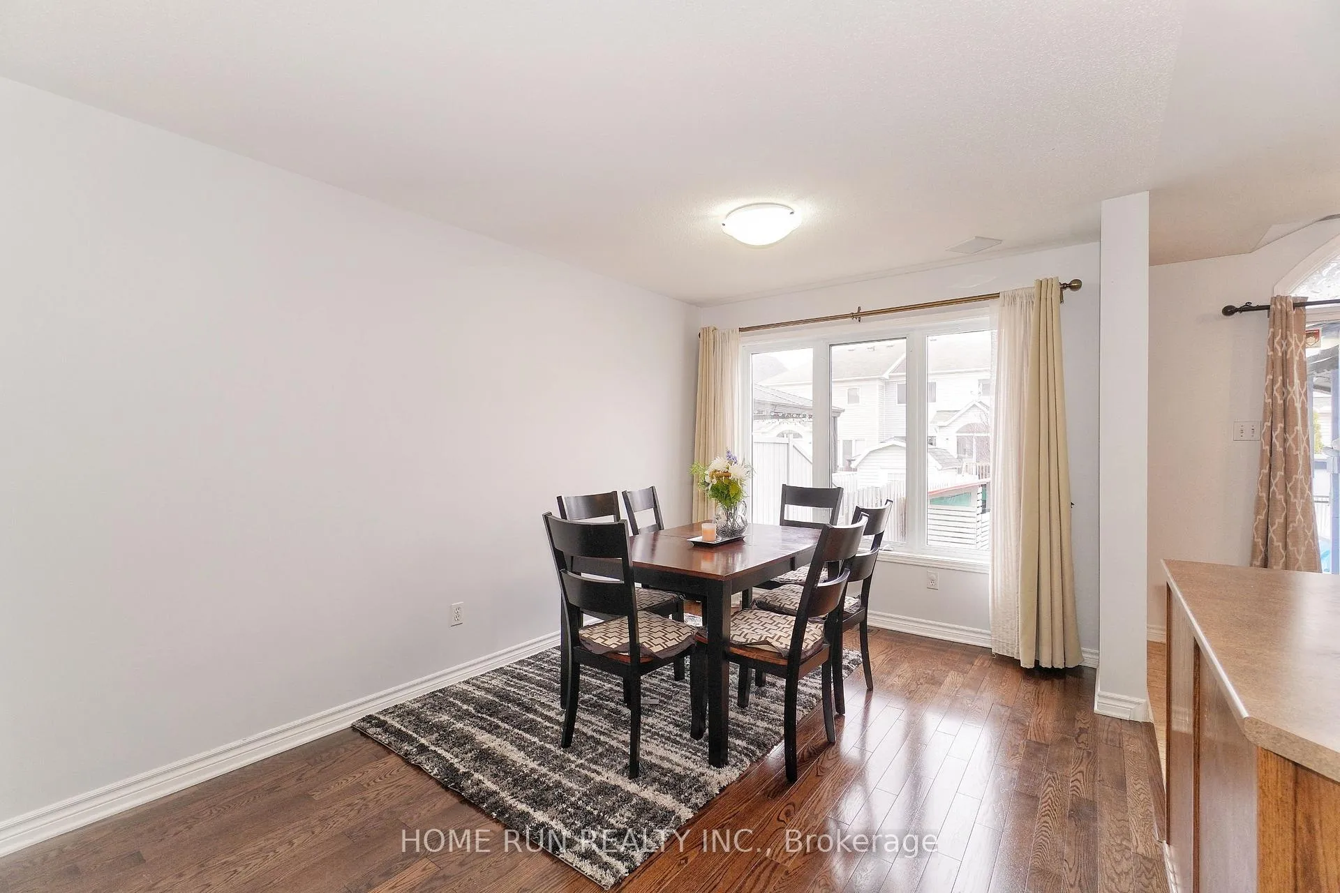 Photo 11 of 2222 Brockstone Crescent, Ottawa, Avalon East — HOMEH