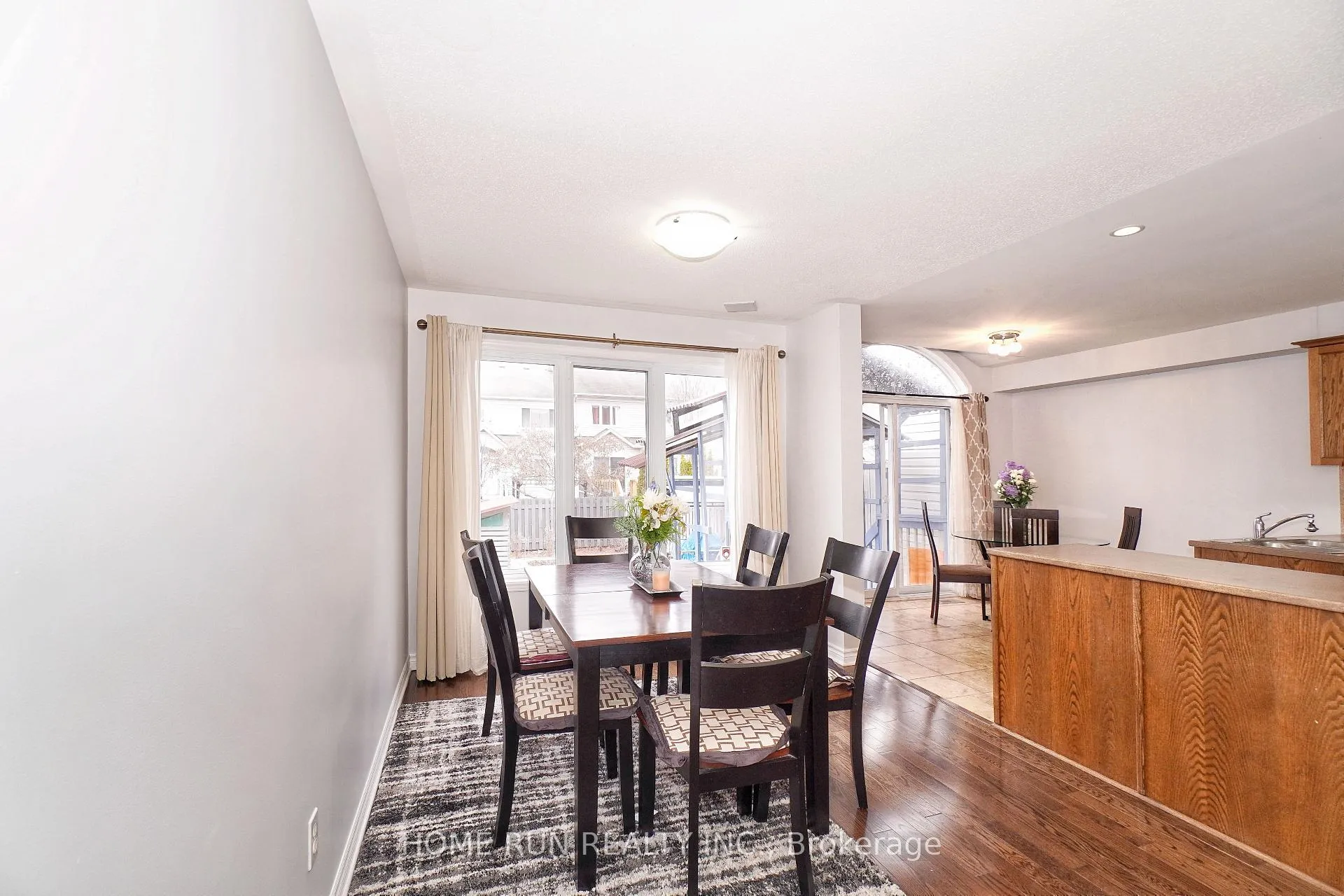 Photo 12 of 2222 Brockstone Crescent, Ottawa, Avalon East — HOMEH