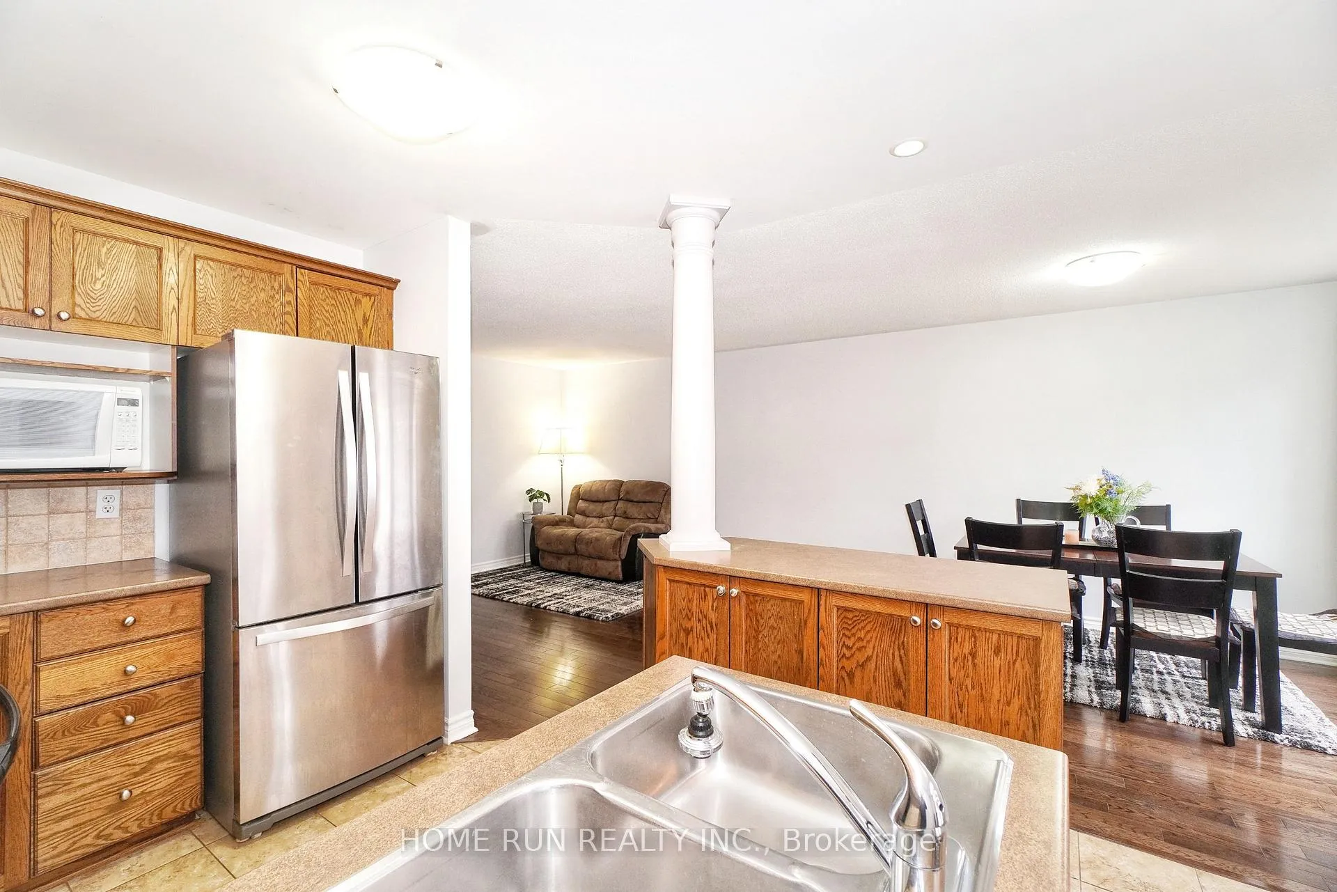 Photo 17 of 2222 Brockstone Crescent, Ottawa, Avalon East — HOMEH