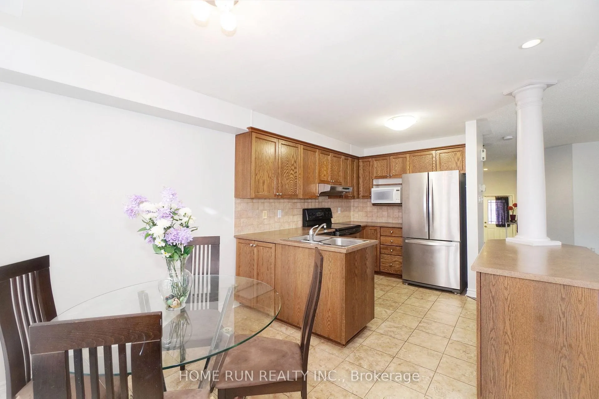 Photo 20 of 2222 Brockstone Crescent, Ottawa, Avalon East — HOMEH