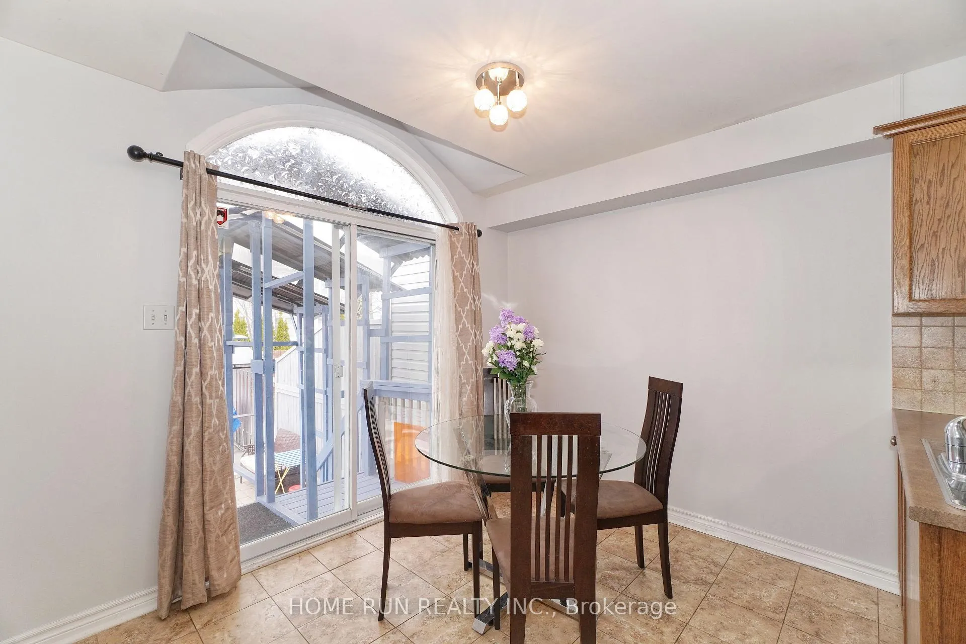 Photo 21 of 2222 Brockstone Crescent, Ottawa, Avalon East — HOMEH