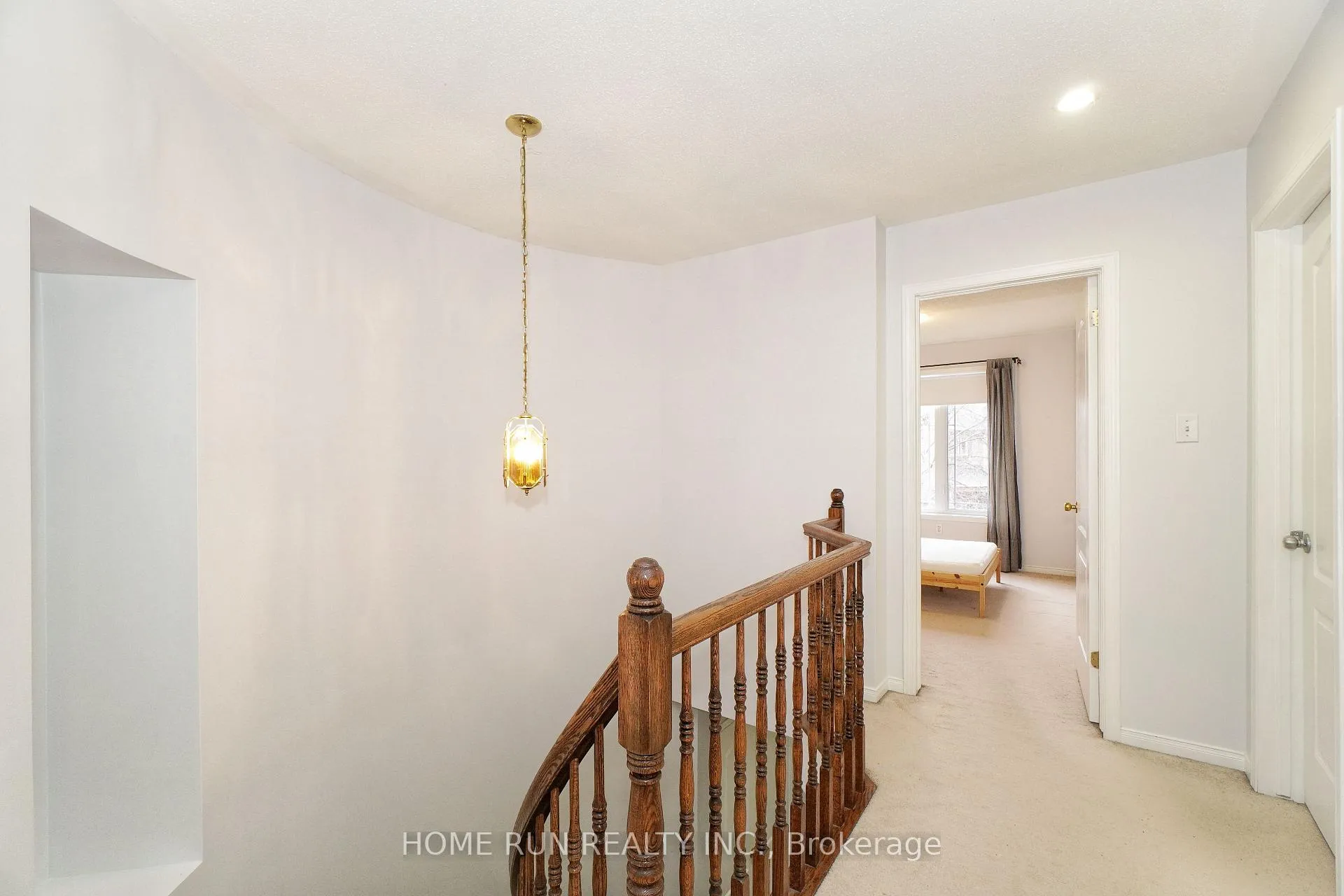 Photo 22 of 2222 Brockstone Crescent, Ottawa, Avalon East — HOMEH