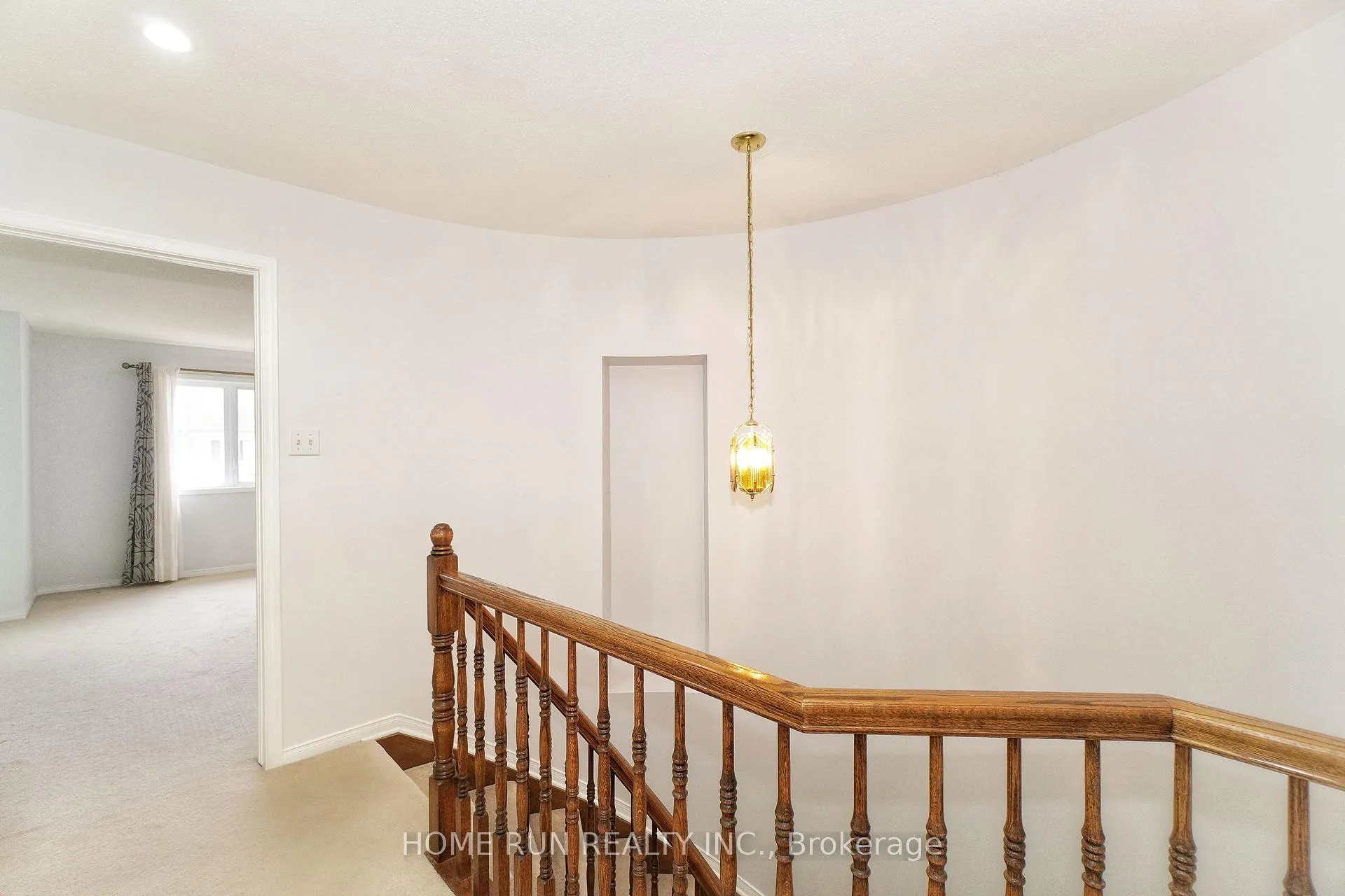 Photo 23 of 2222 Brockstone Crescent, Ottawa, Avalon East — HOMEH