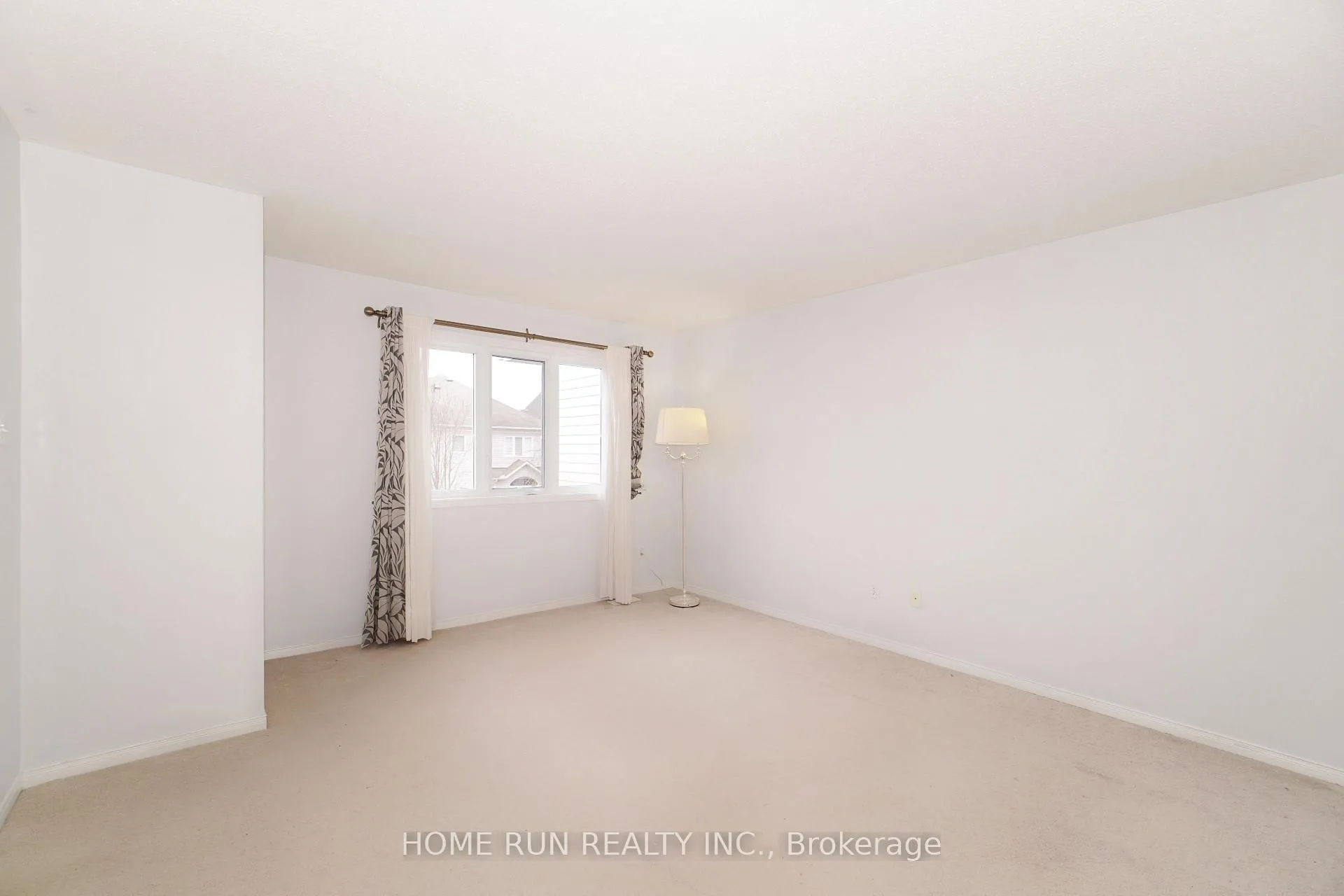 Photo 24 of 2222 Brockstone Crescent, Ottawa, Avalon East — HOMEH