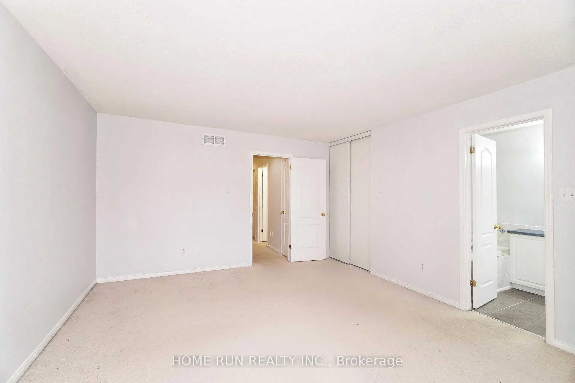 Photo 25 of 2222 Brockstone Crescent, Ottawa, Avalon East — HOMEH