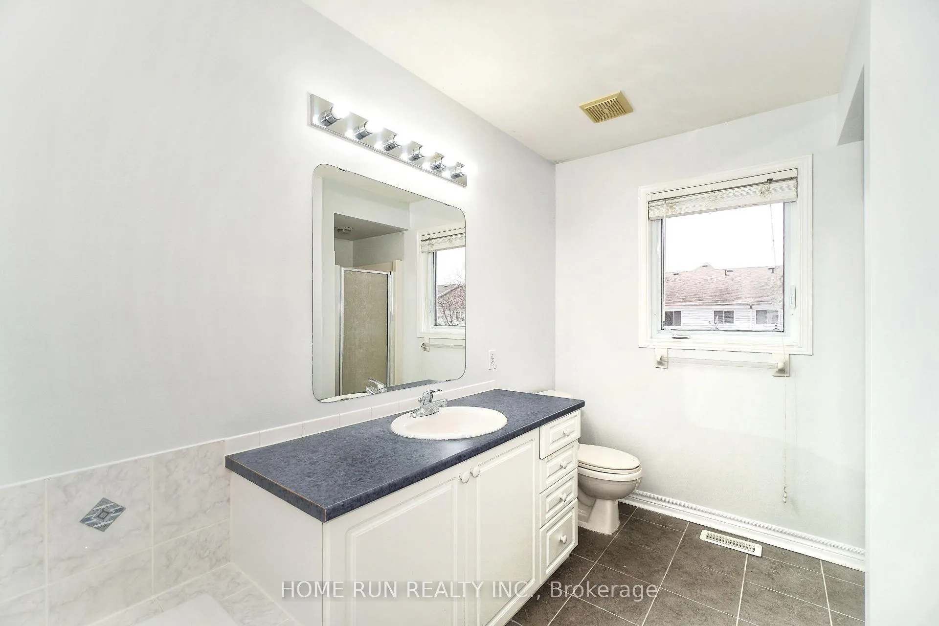 Photo 26 of 2222 Brockstone Crescent, Ottawa, Avalon East — HOMEH