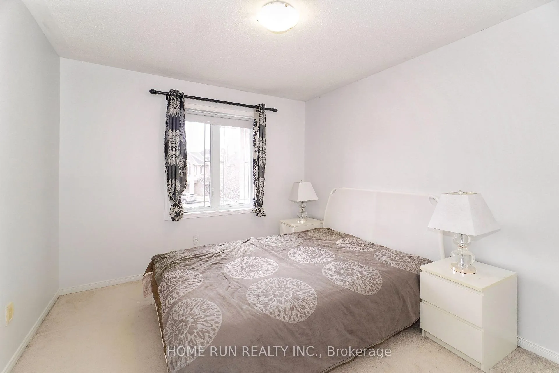Photo 28 of 2222 Brockstone Crescent, Ottawa, Avalon East — HOMEH