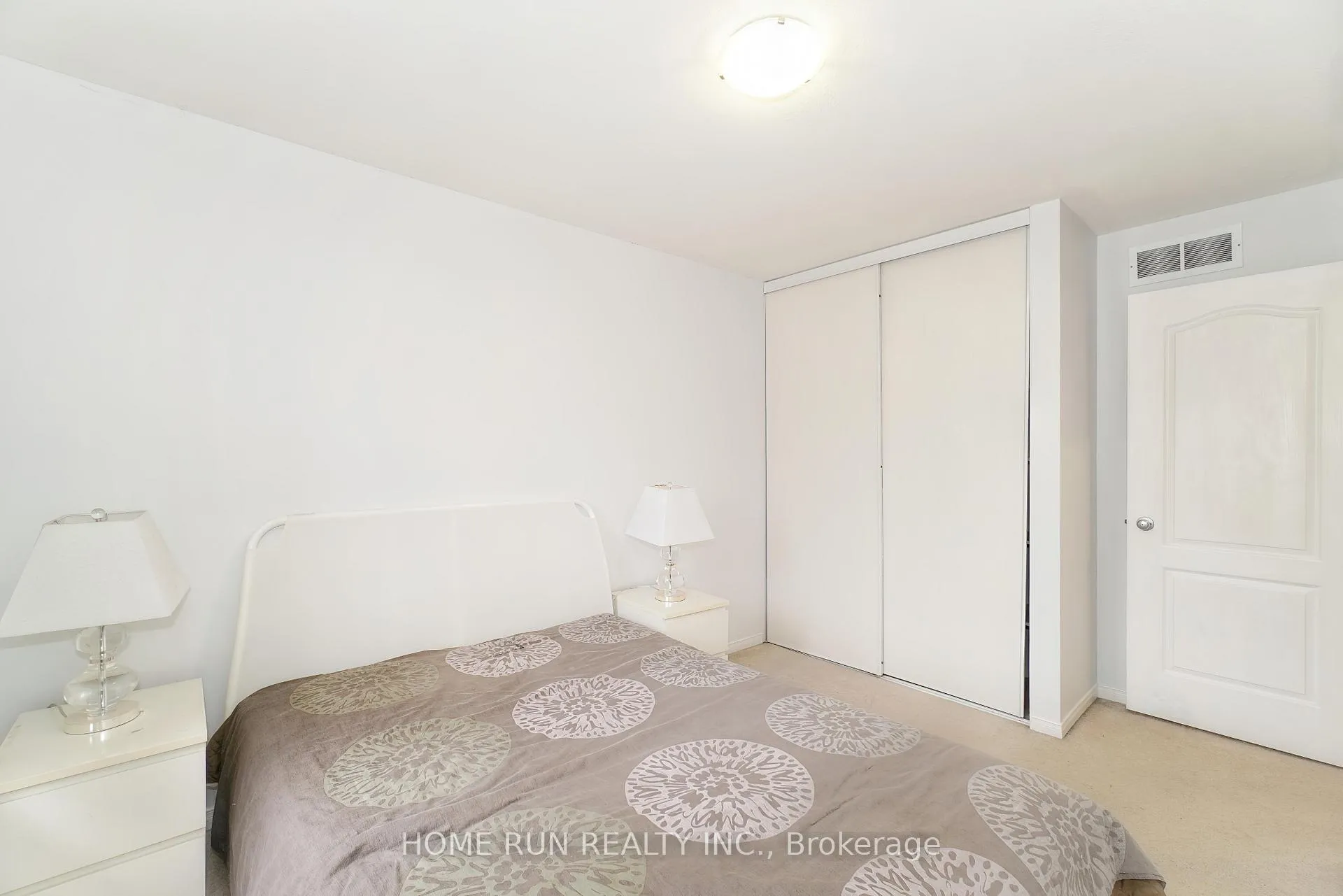 Photo 29 of 2222 Brockstone Crescent, Ottawa, Avalon East — HOMEH