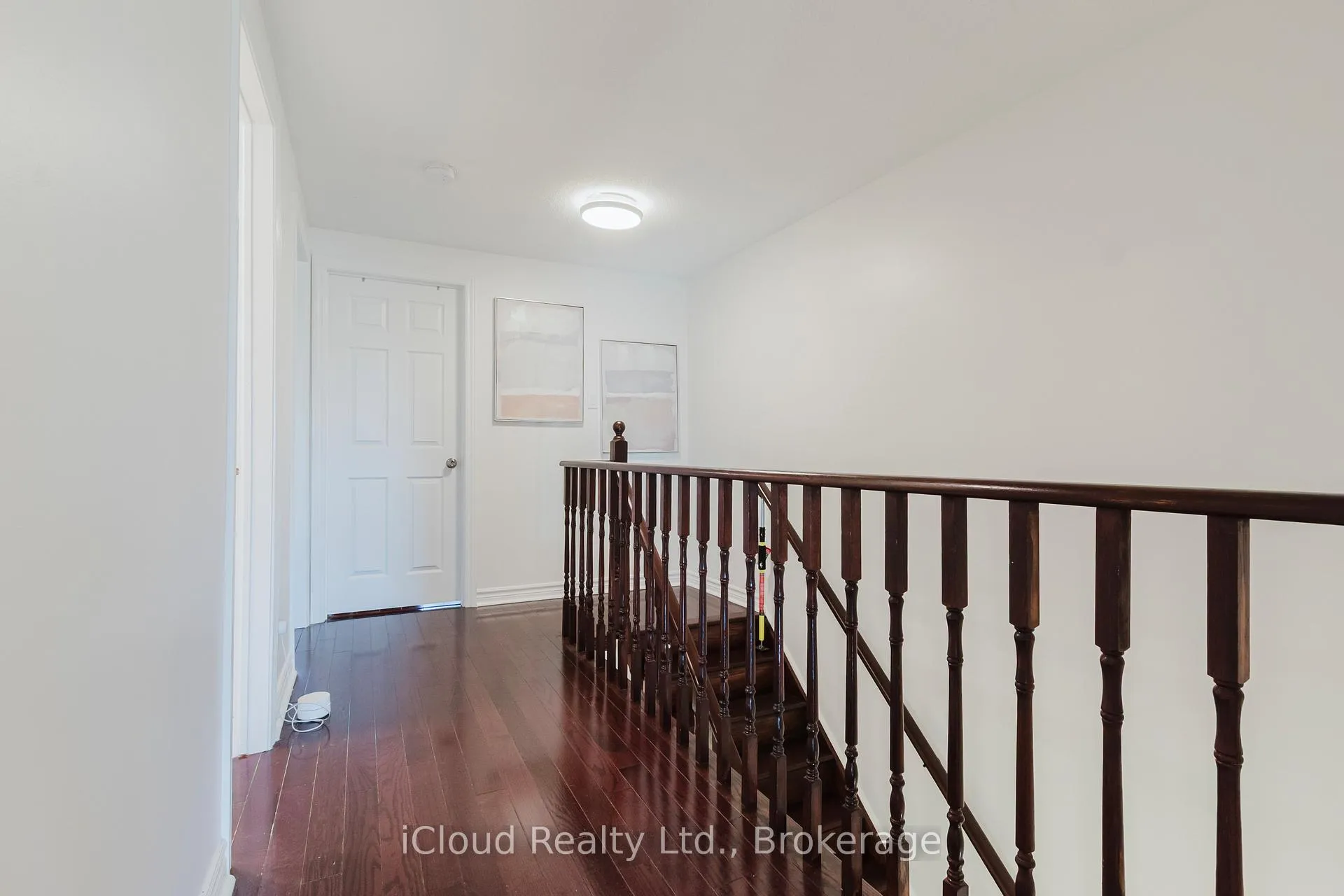 Photo 16 of 19 Goodwood Drive, Markham, Middlefield — HOMEH