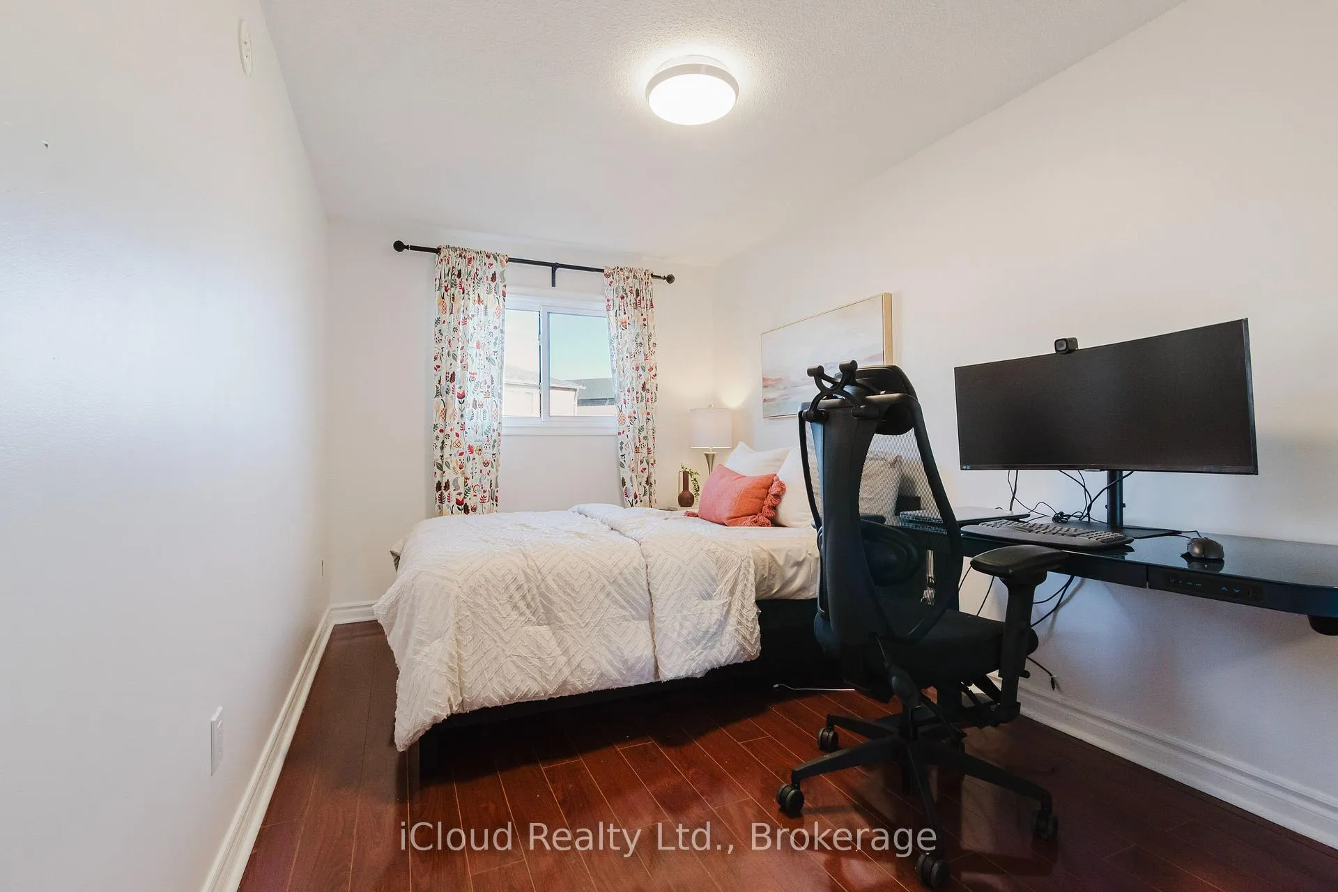 Photo 21 of 19 Goodwood Drive, Markham, Middlefield — HOMEH