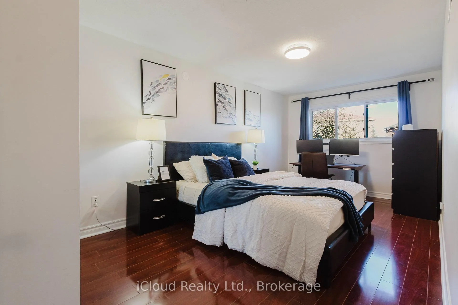 Photo 23 of 19 Goodwood Drive, Markham, Middlefield — HOMEH
