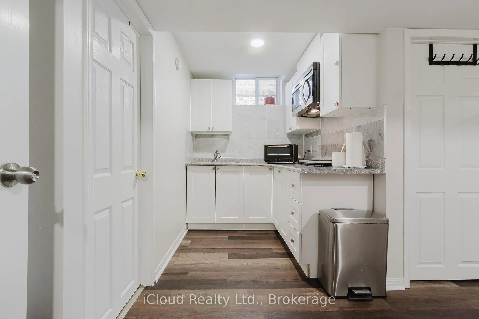 Photo 26 of 19 Goodwood Drive, Markham, Middlefield — HOMEH