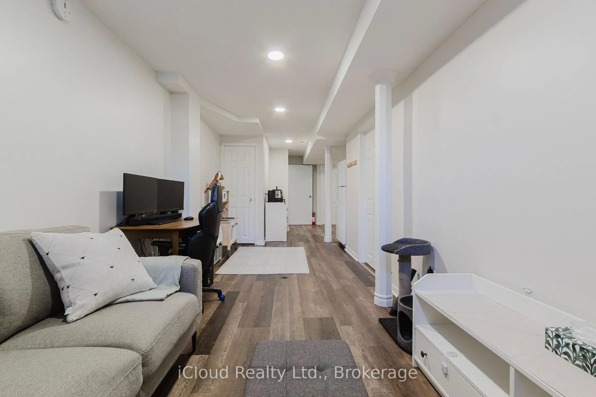 Photo 28 of 19 Goodwood Drive, Markham, Middlefield — HOMEH