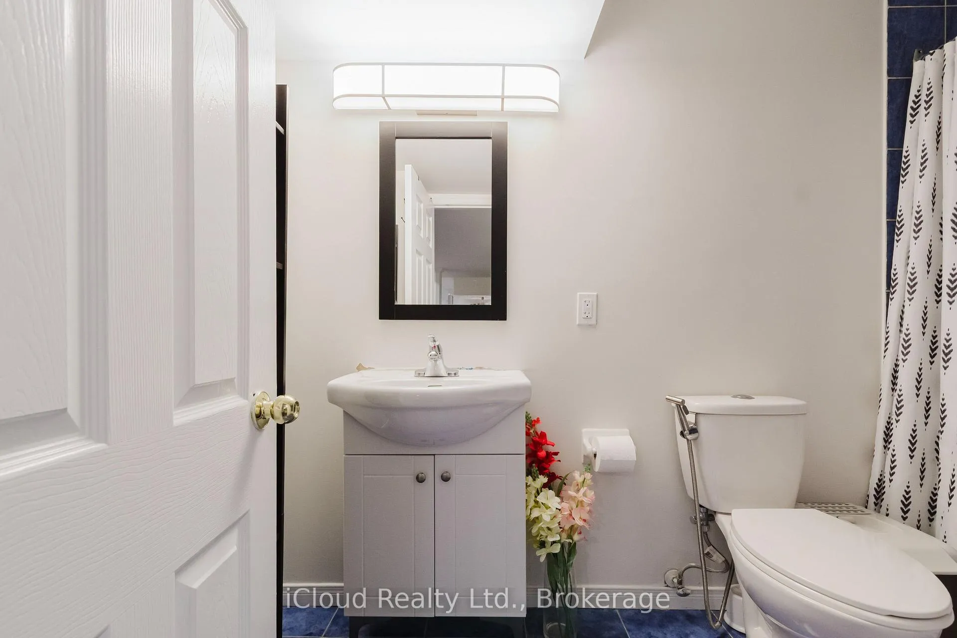 Photo 29 of 19 Goodwood Drive, Markham, Middlefield — HOMEH