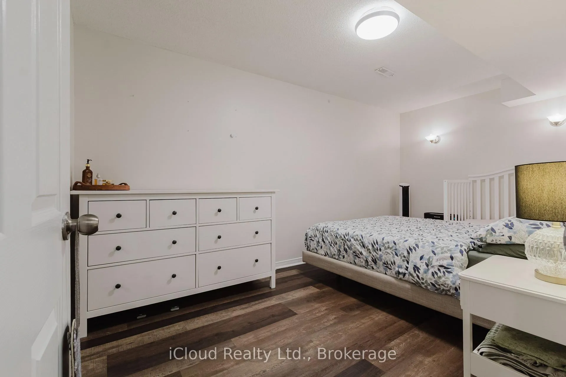 Photo 31 of 19 Goodwood Drive, Markham, Middlefield — HOMEH
