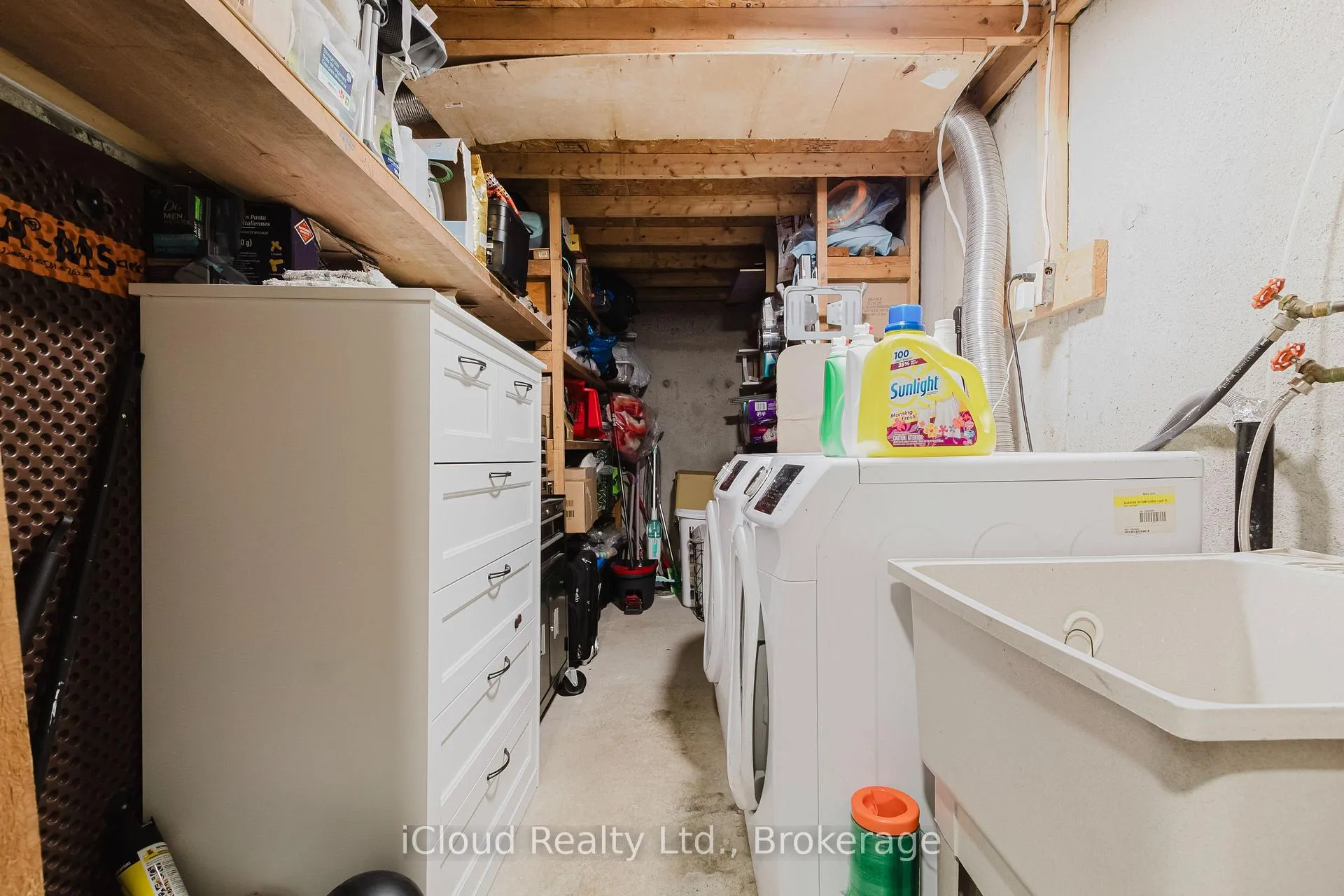 Photo 32 of 19 Goodwood Drive, Markham, Middlefield — HOMEH