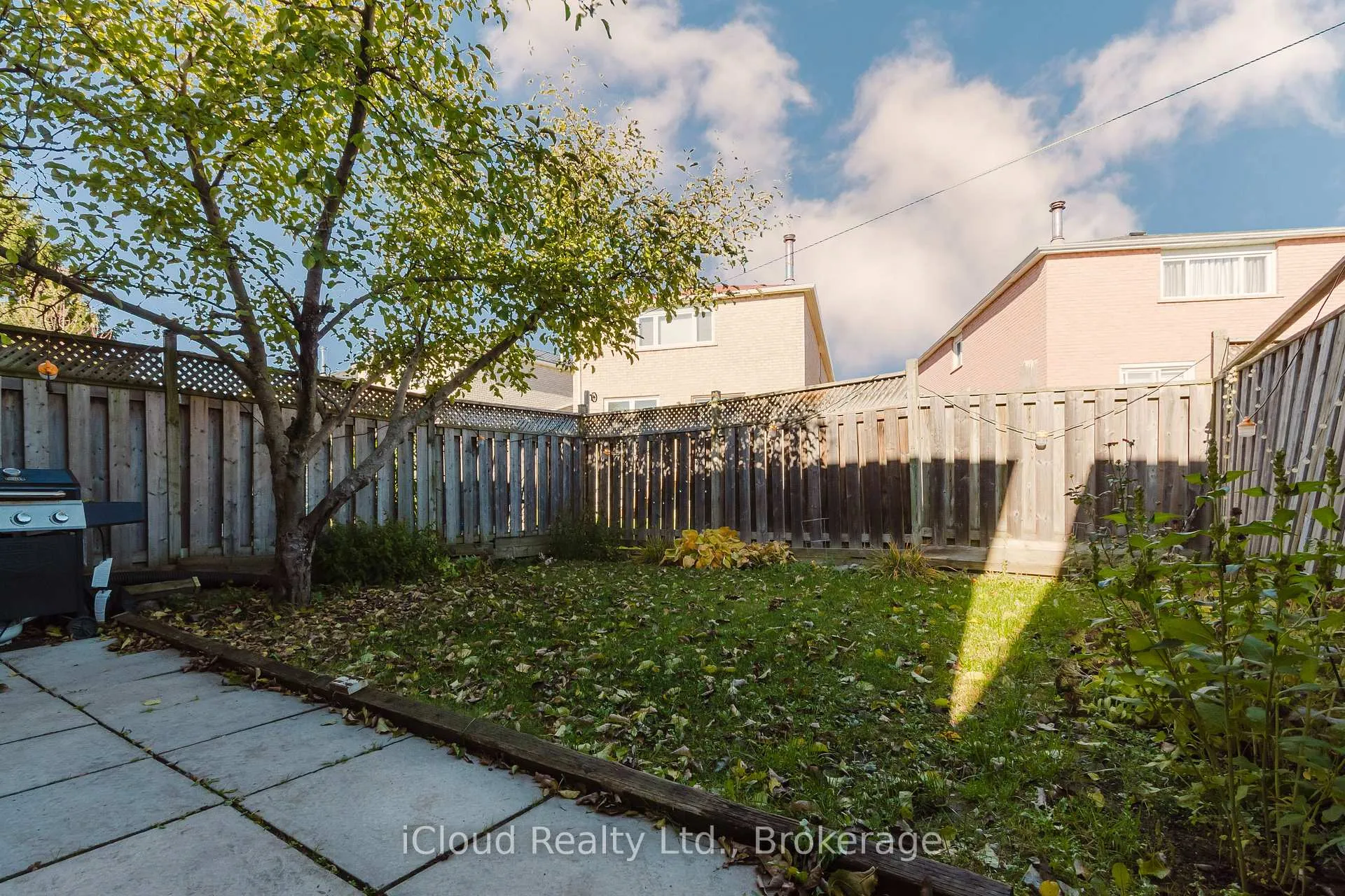 Photo 33 of 19 Goodwood Drive, Markham, Middlefield — HOMEH