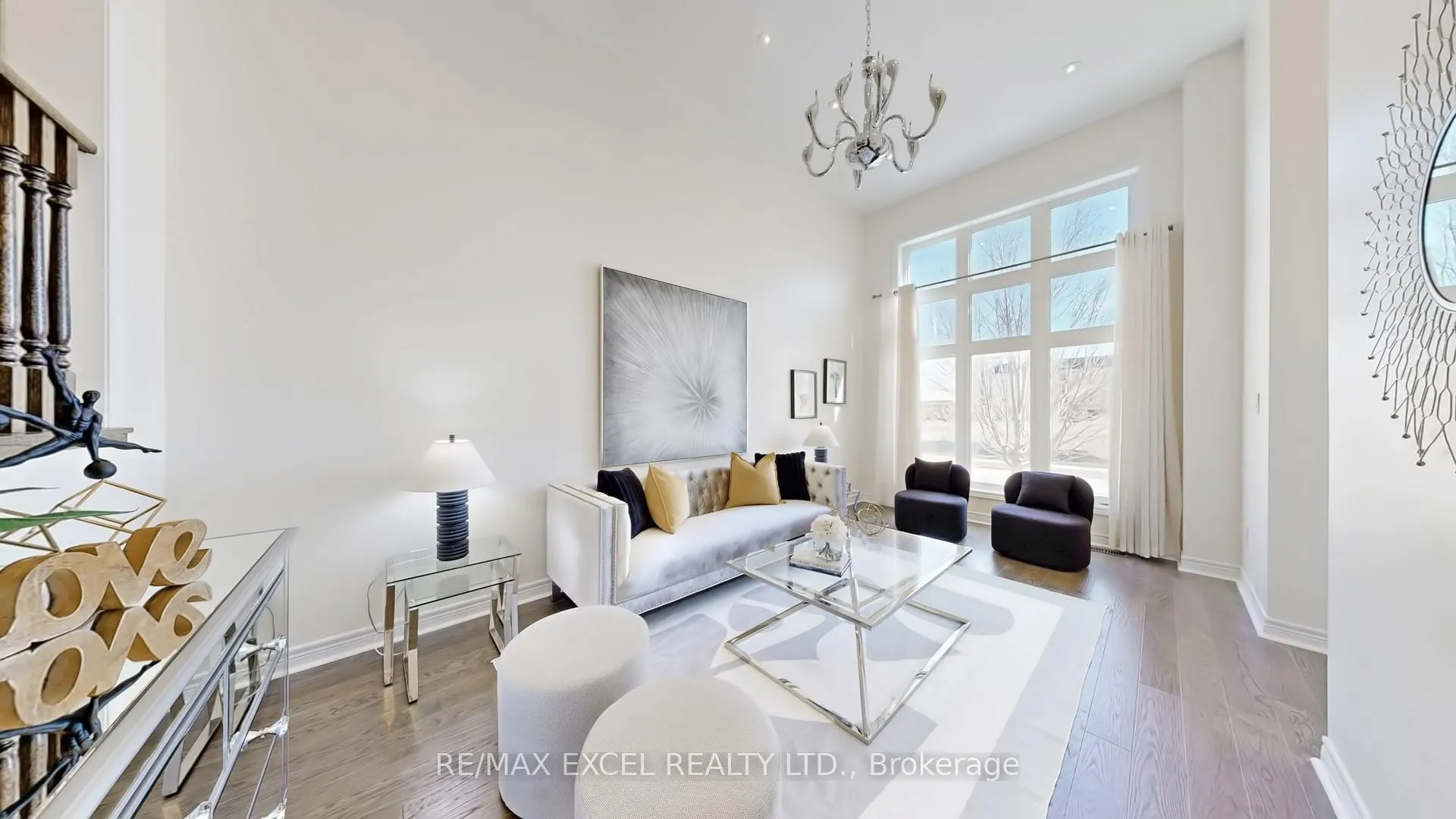 Photo 5 of 27 Maytime Way, Markham, Cathedraltown — HOMEH