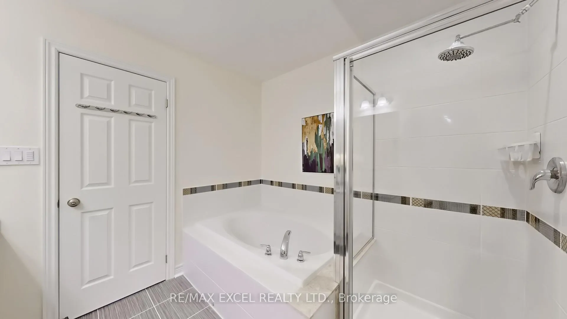 Photo 31 of 27 Maytime Way, Markham, Cathedraltown — HOMEH