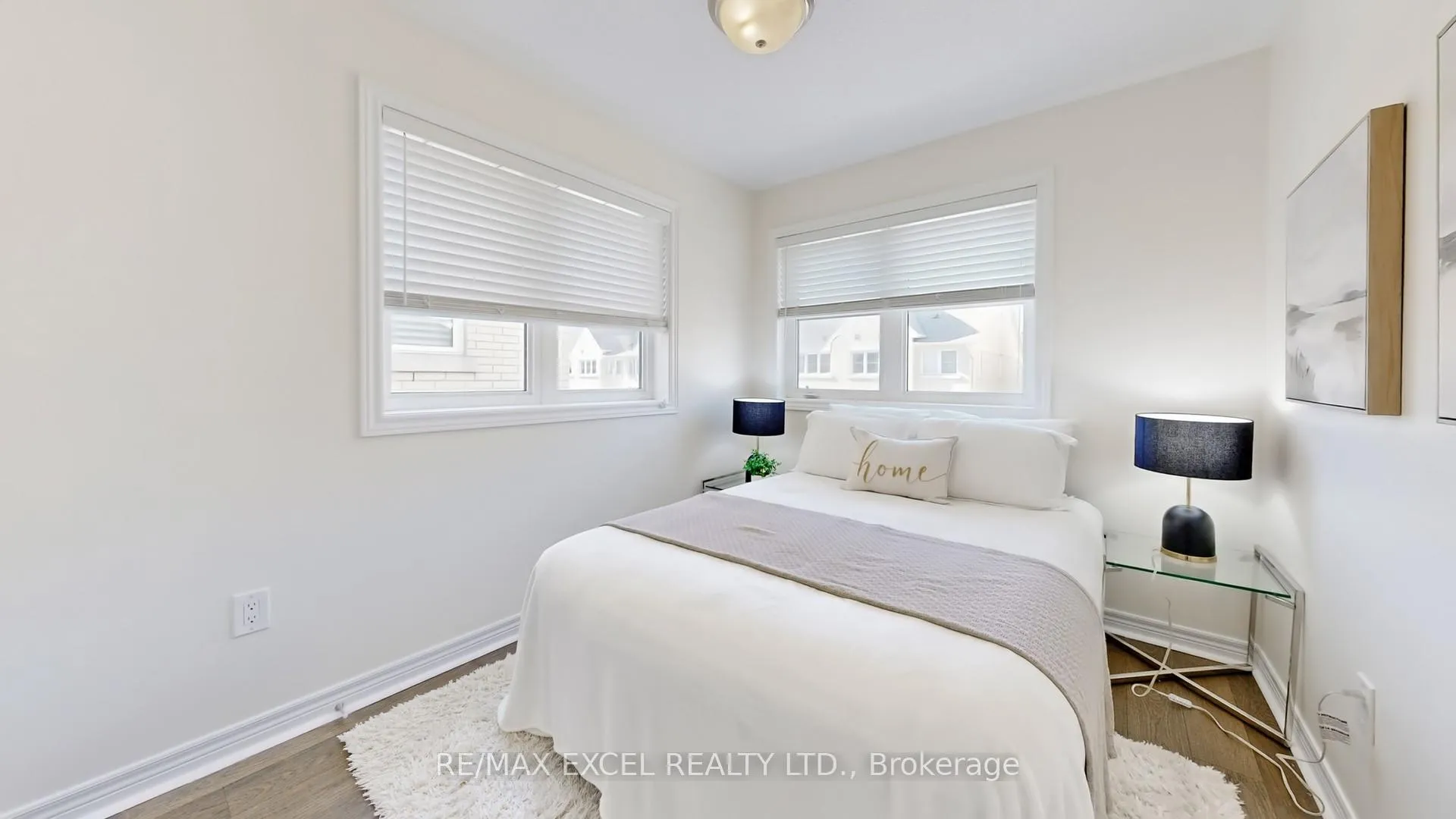Photo 33 of 27 Maytime Way, Markham, Cathedraltown — HOMEH