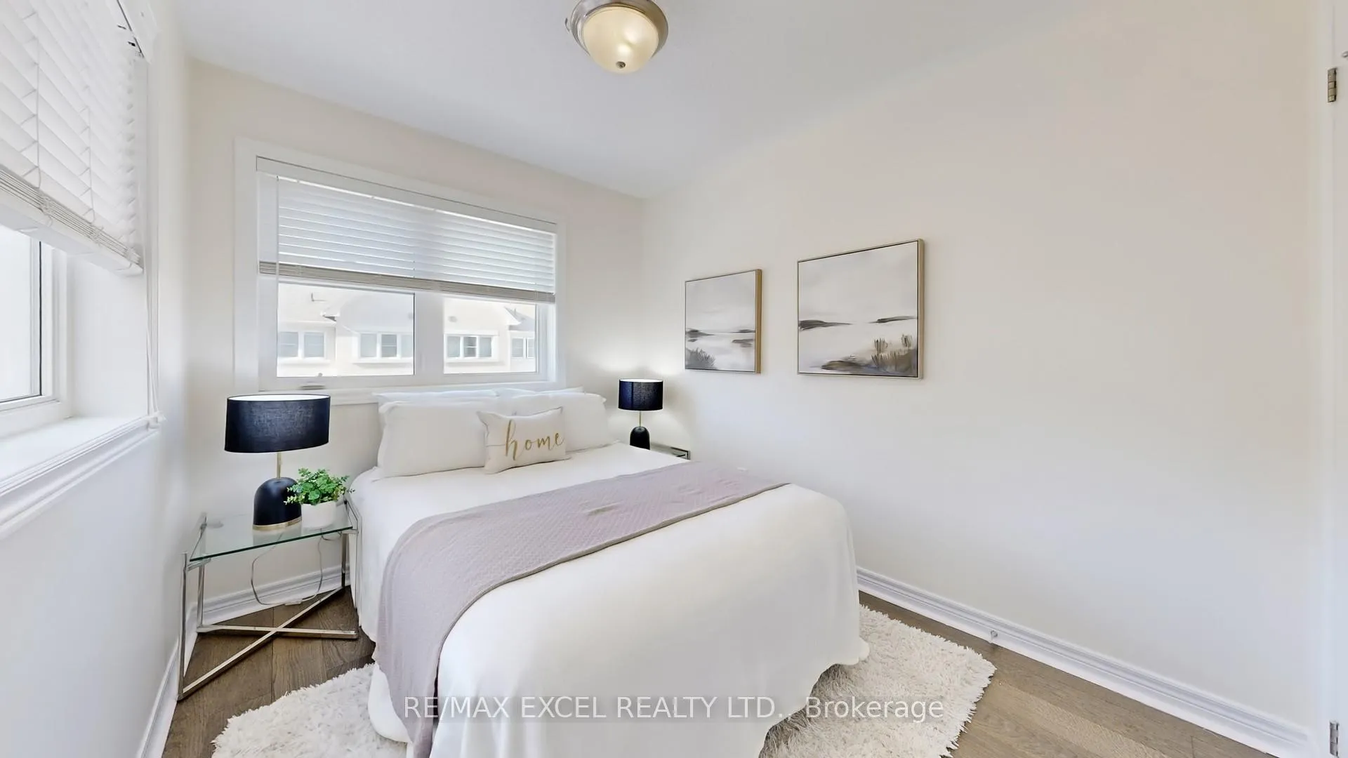 Photo 35 of 27 Maytime Way, Markham, Cathedraltown — HOMEH
