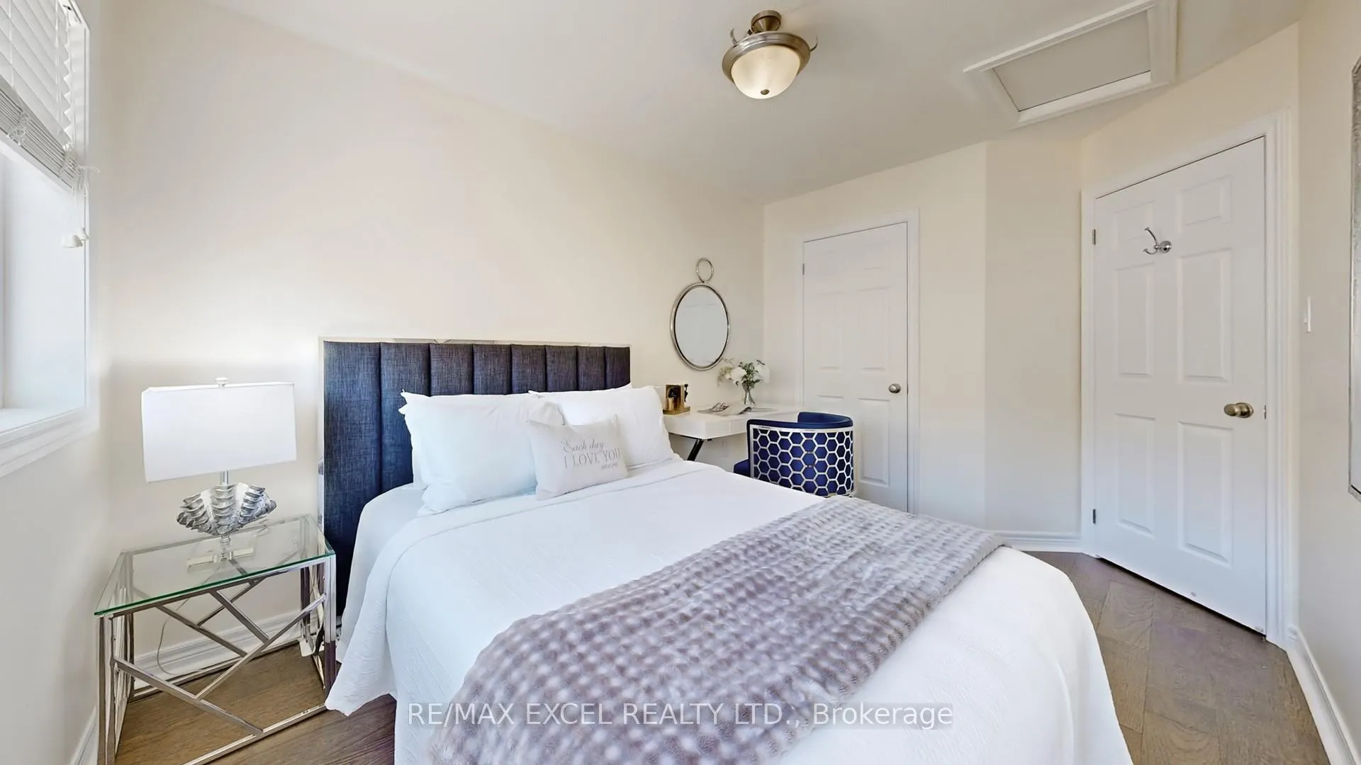 Photo 37 of 27 Maytime Way, Markham, Cathedraltown — HOMEH