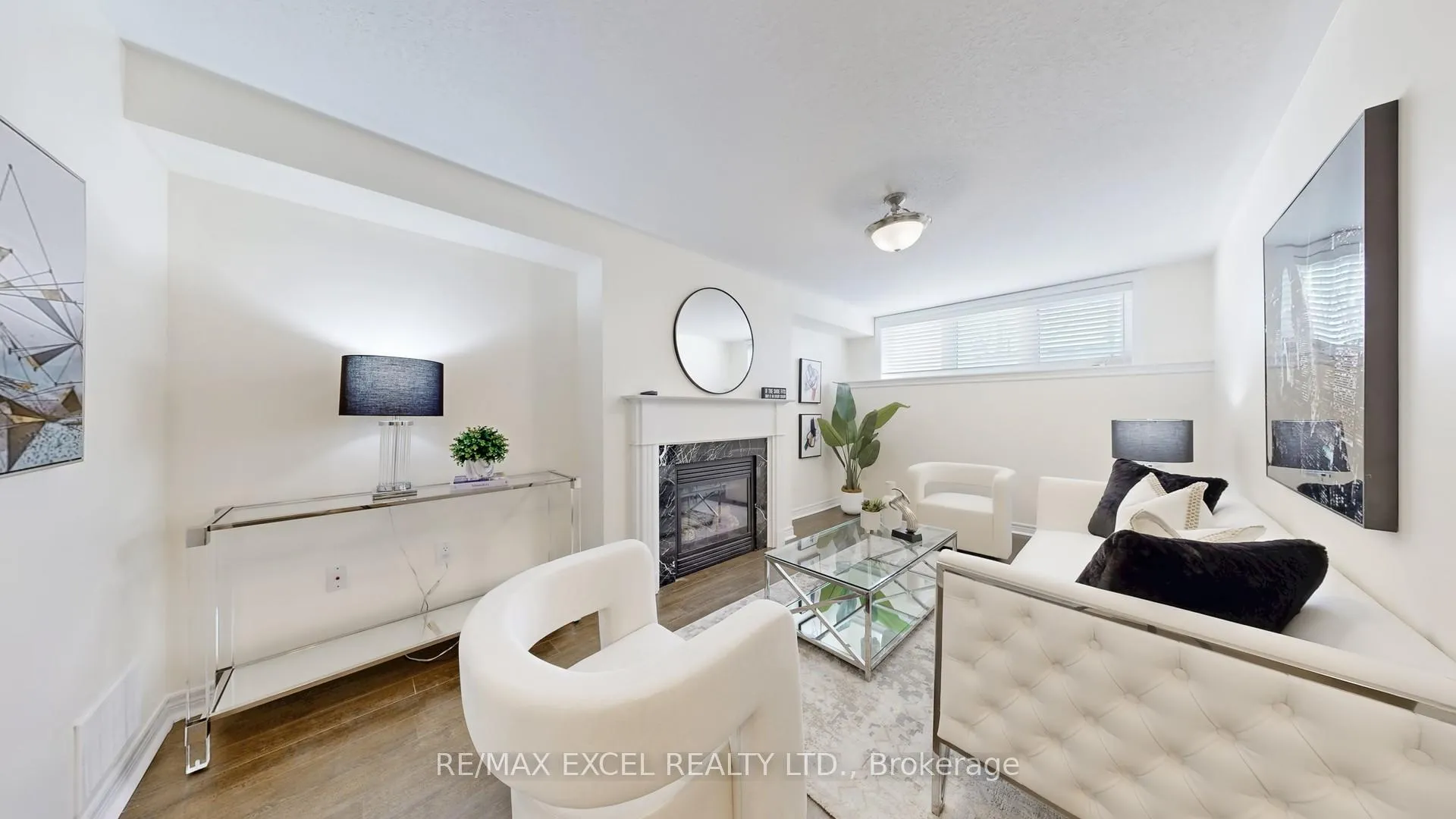 Photo 39 of 27 Maytime Way, Markham, Cathedraltown — HOMEH