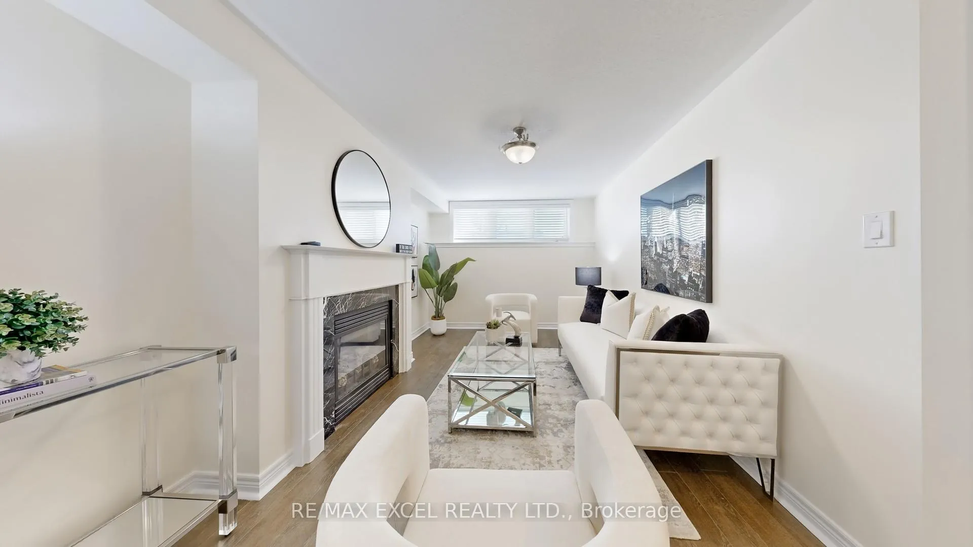 Photo 40 of 27 Maytime Way, Markham, Cathedraltown — HOMEH